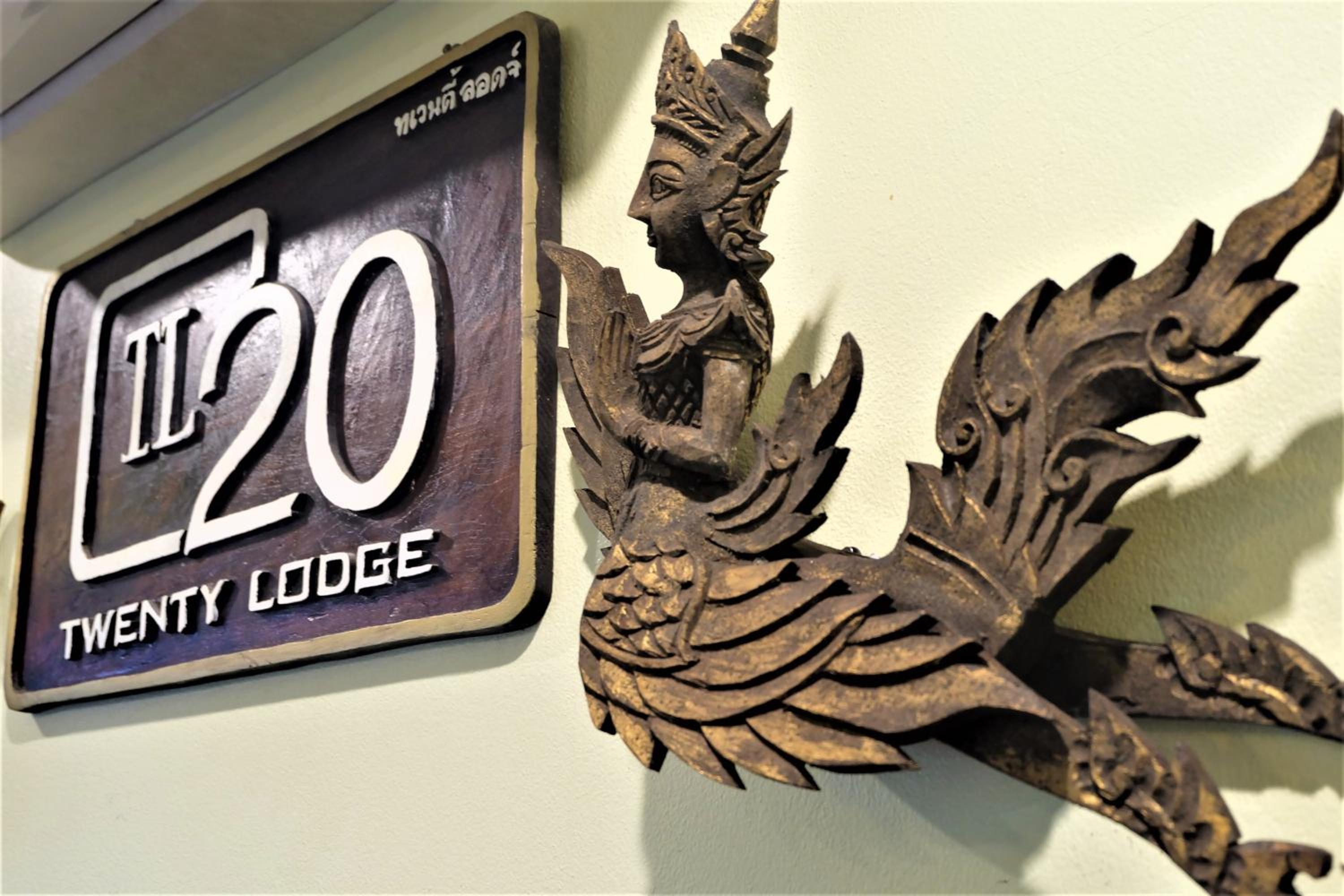 The Twenty Lodge 照片第 57 張,共 157 張