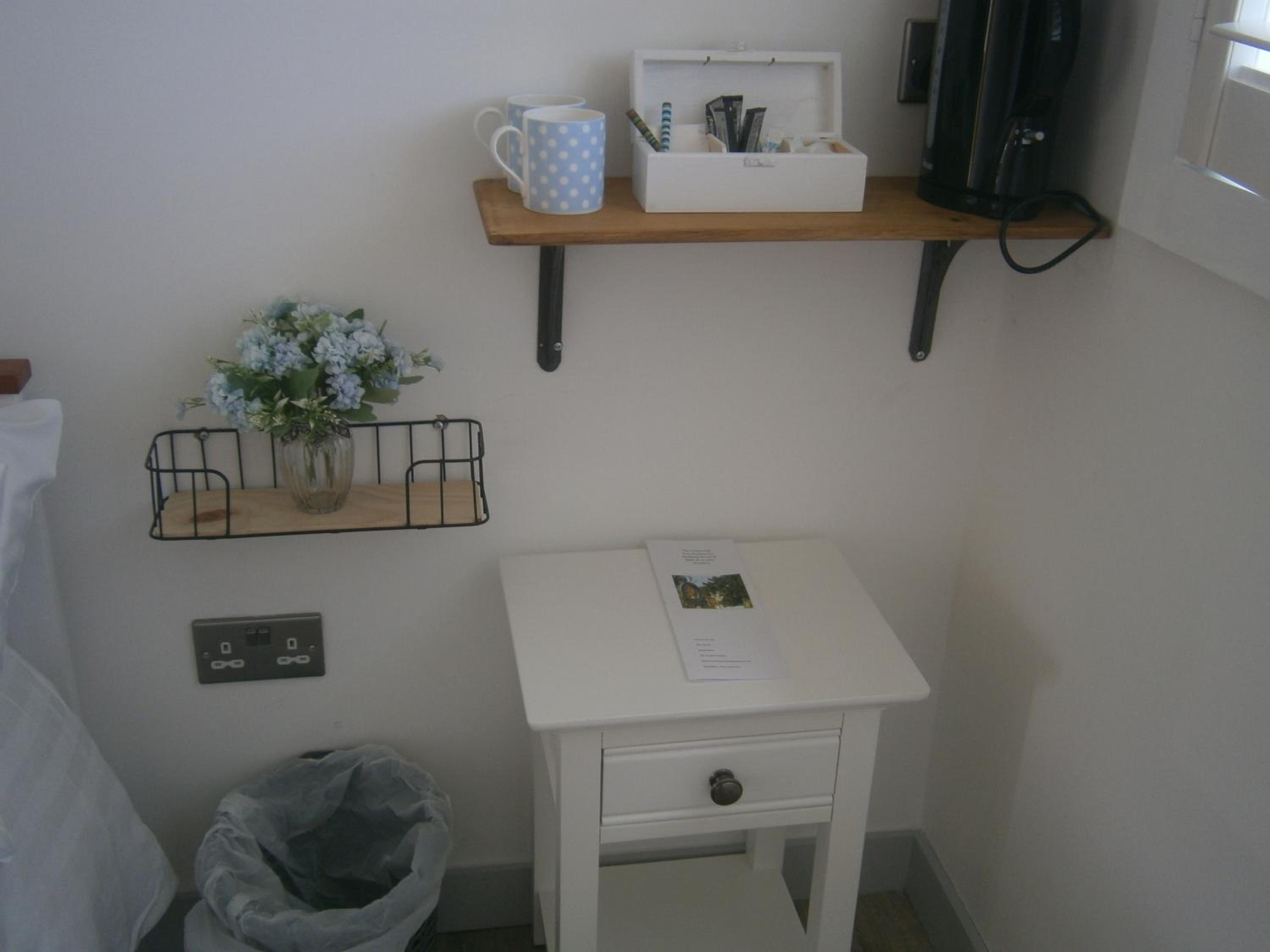 Photo 28