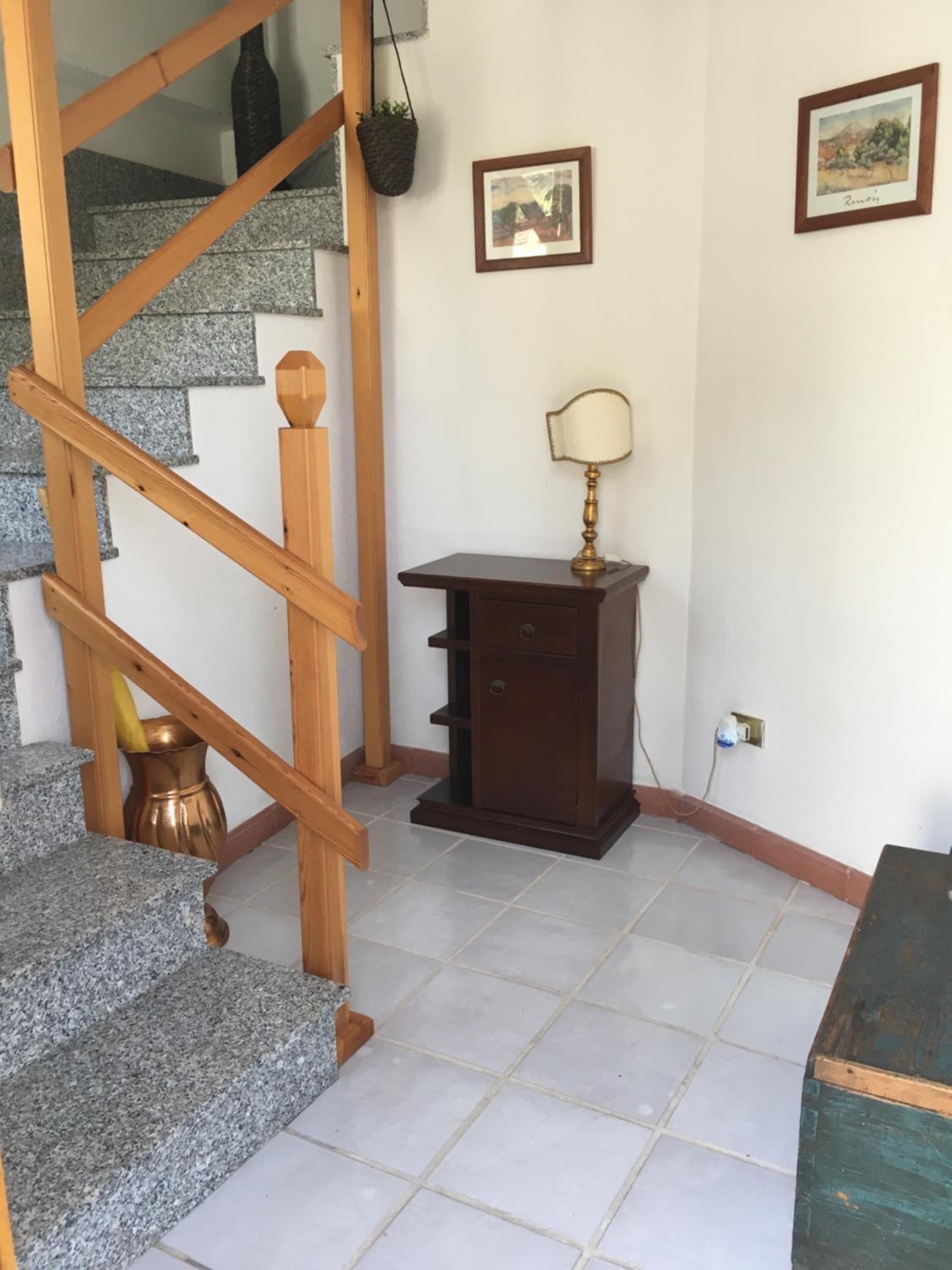 Agriturismo Don Cesarino