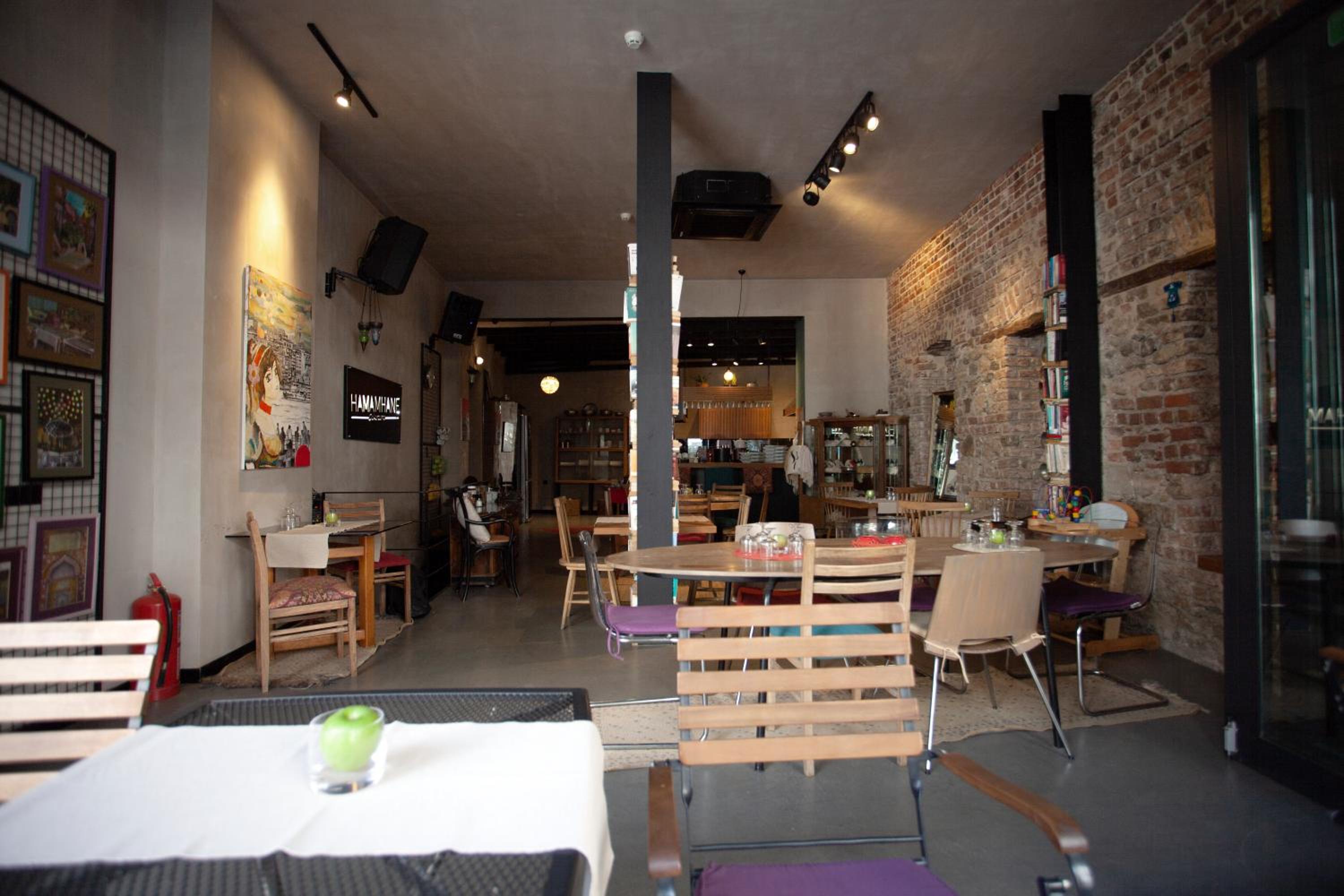 Hammamhane - Image 184