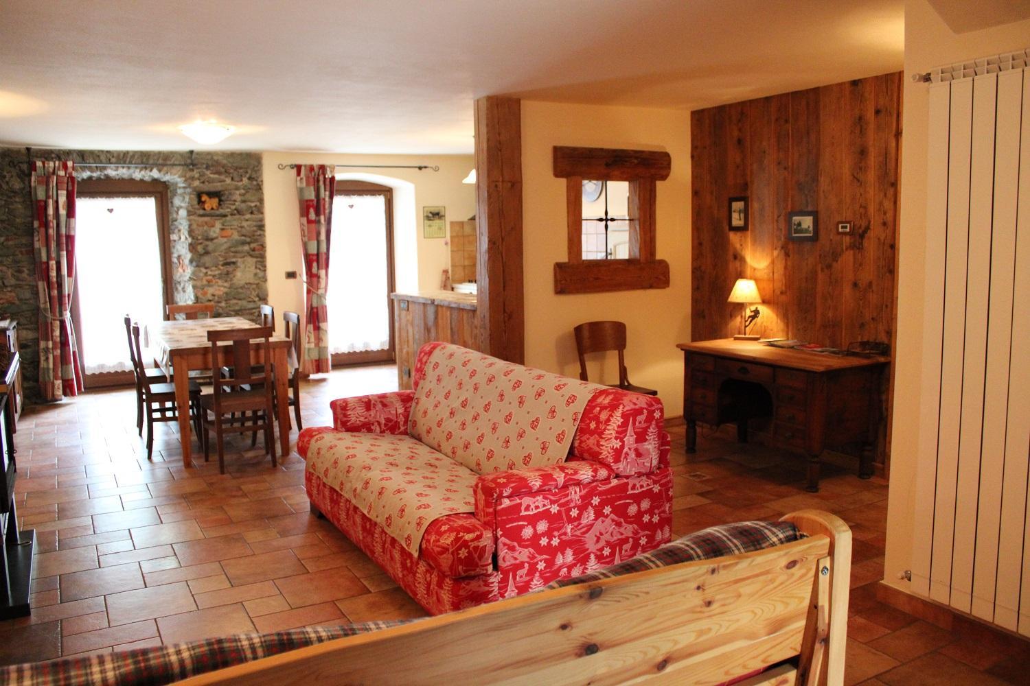 L'Atelier du Temps - Le Foyer du Cousin photo 5