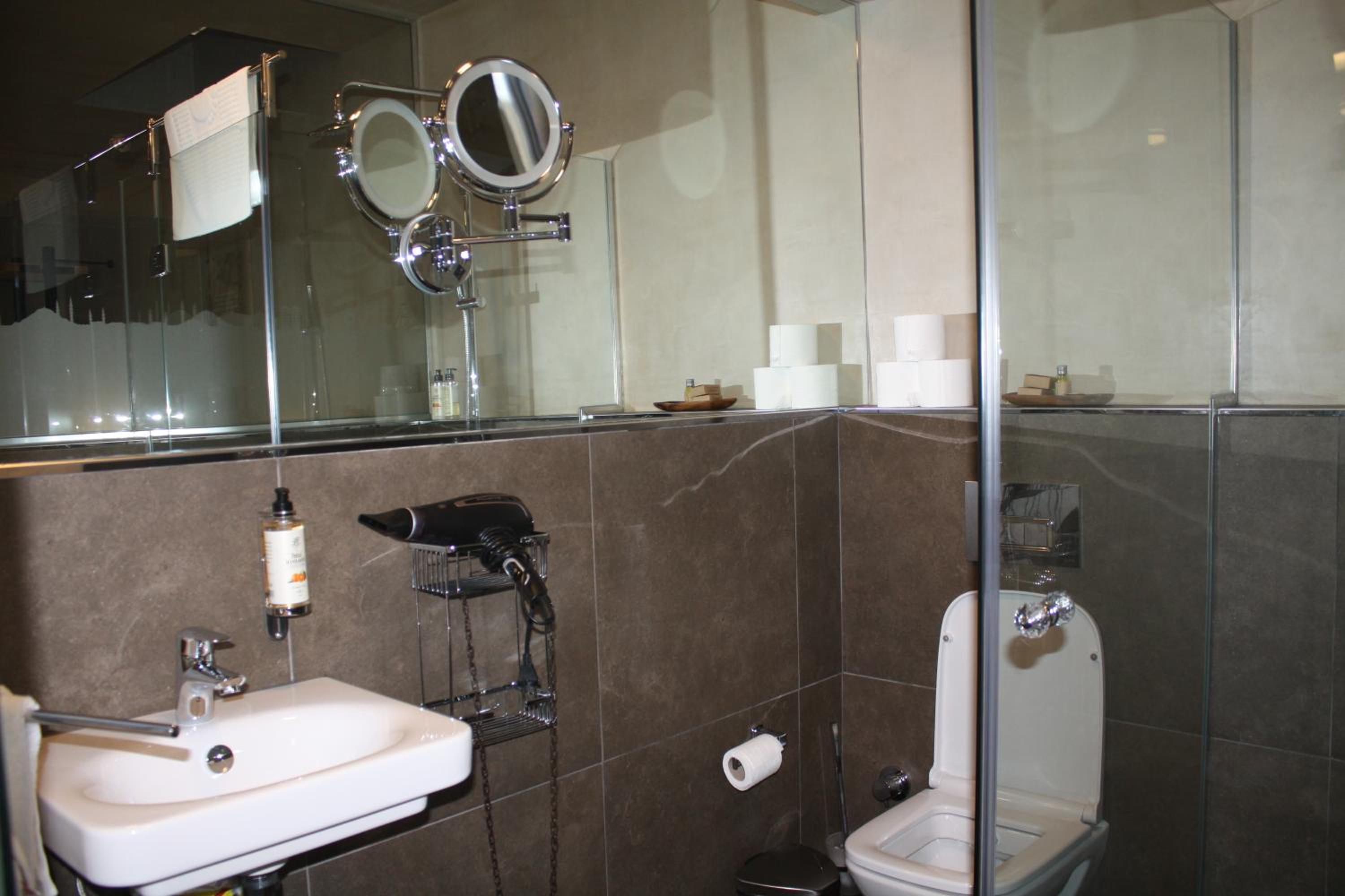 Hammamhane - Image 105