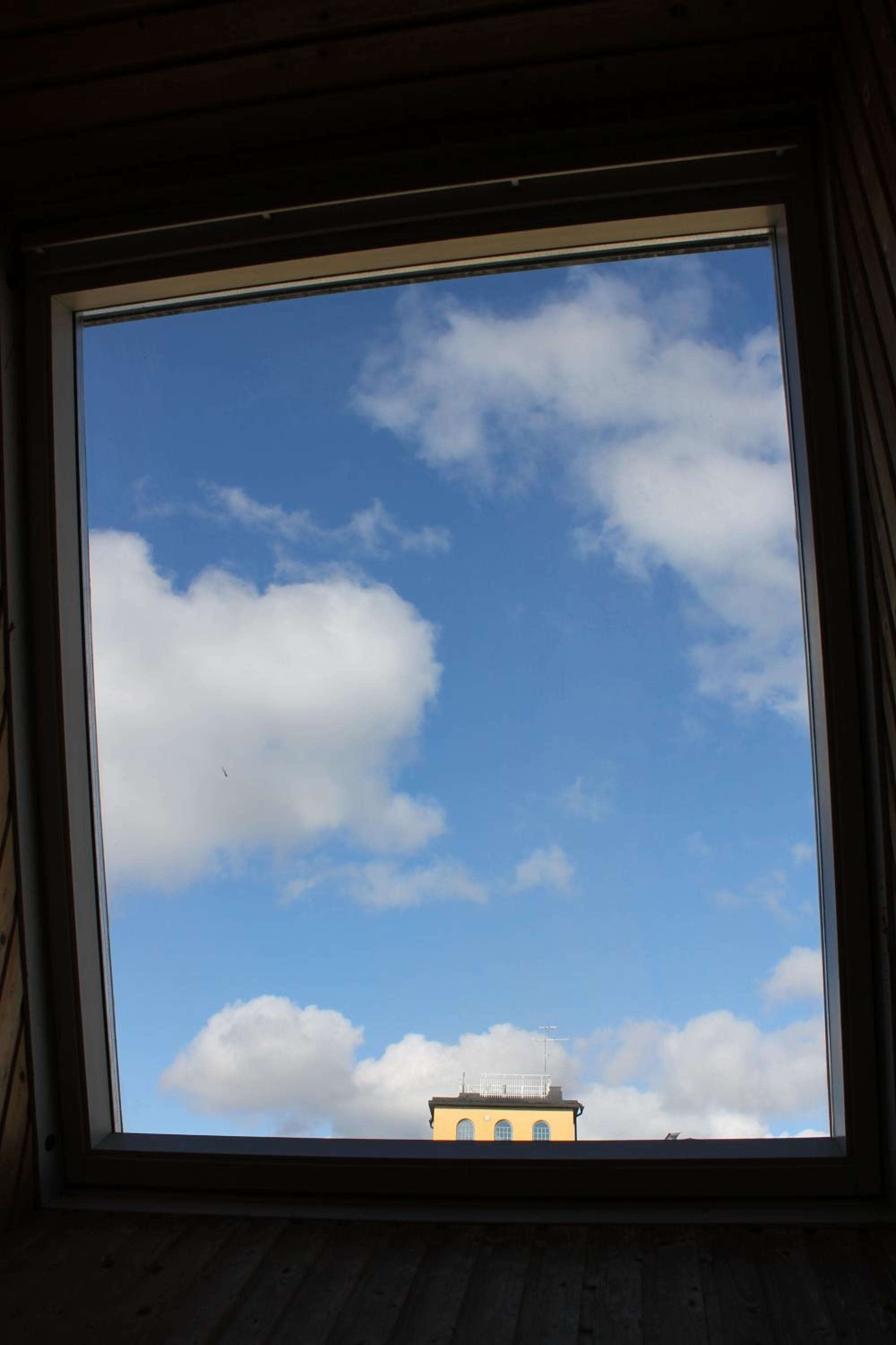 Pronova Hotell & Vandrarhem