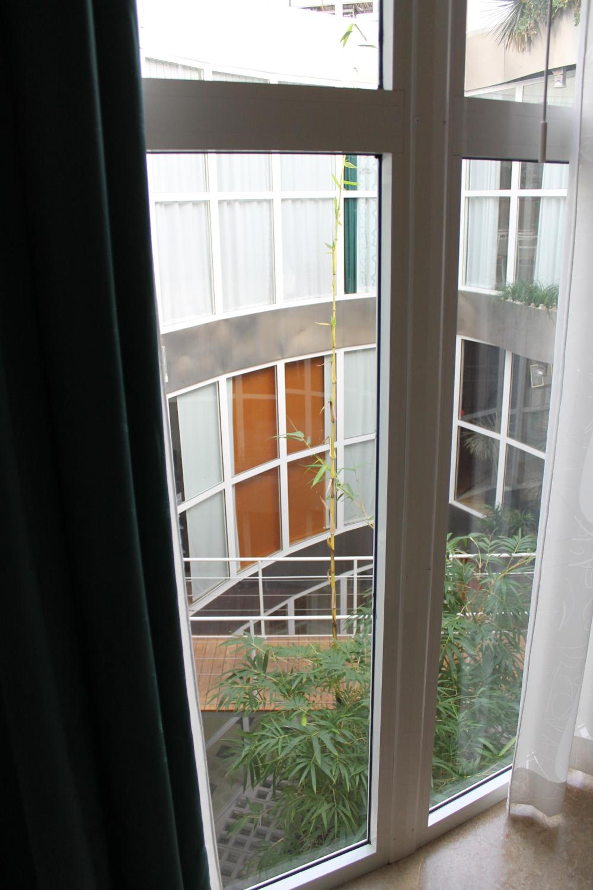 Pronova Hotell & Vandrarhem
