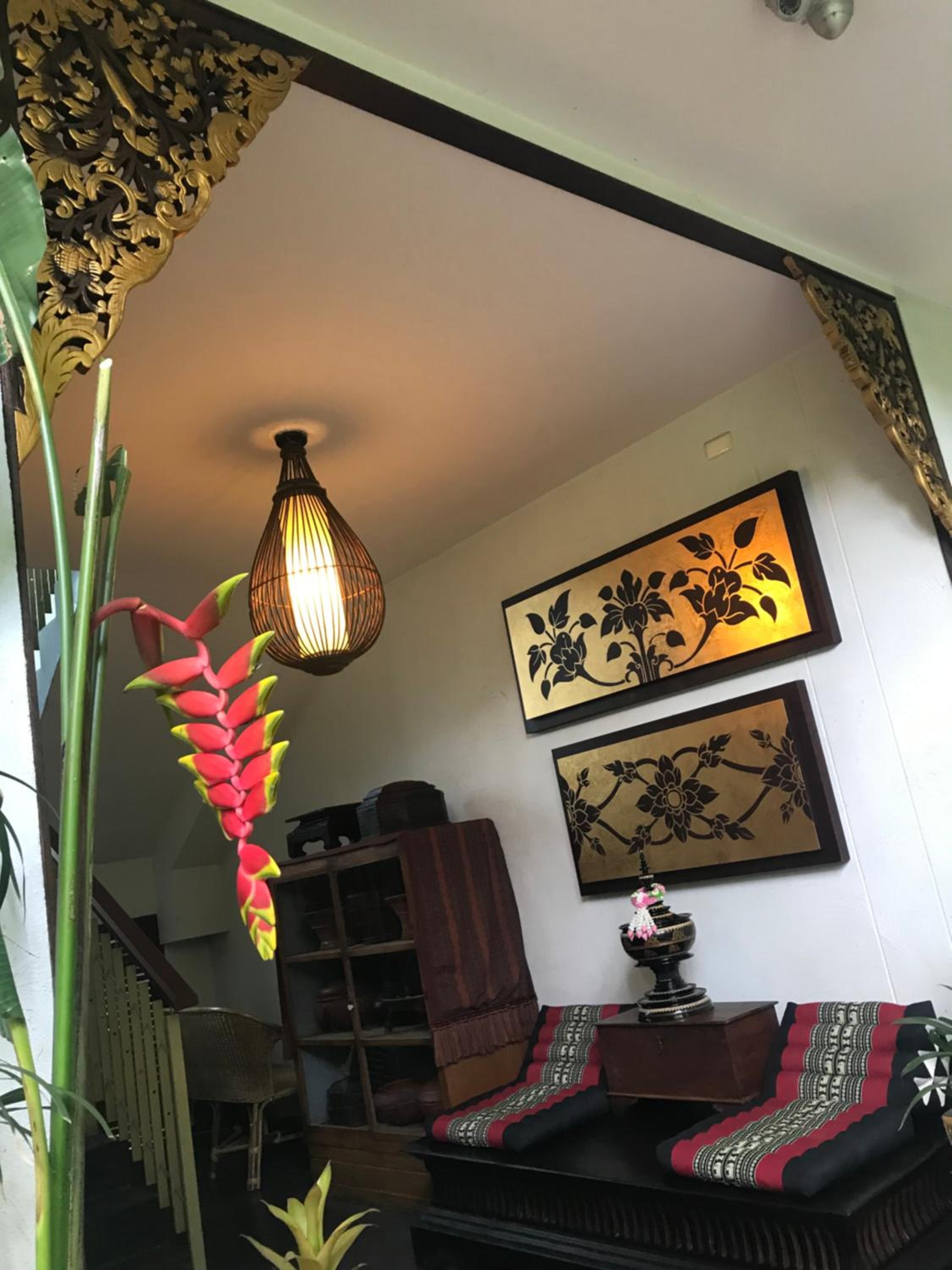 The Twenty Lodge 照片第 148 張,共 157 張