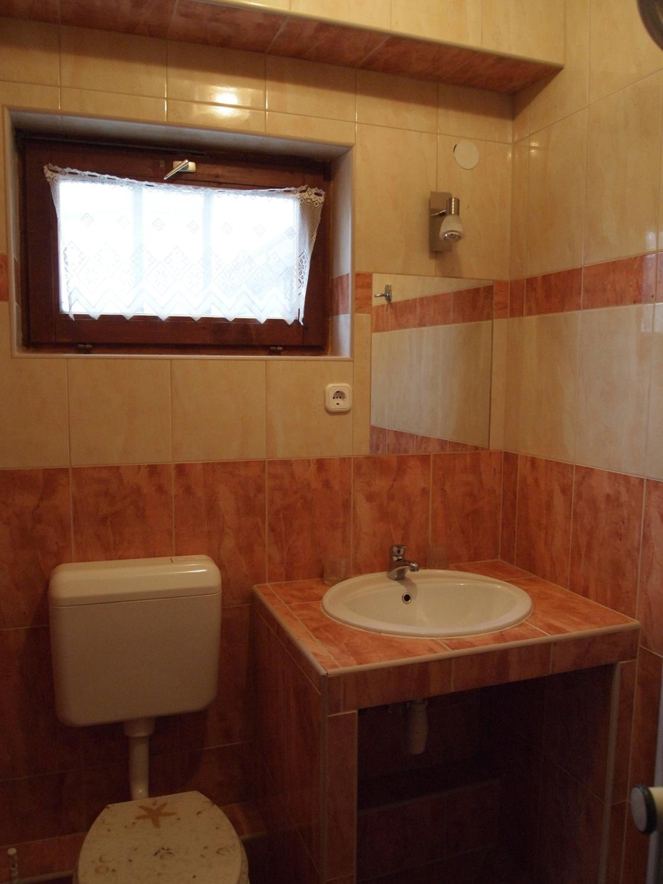 Photo 38
