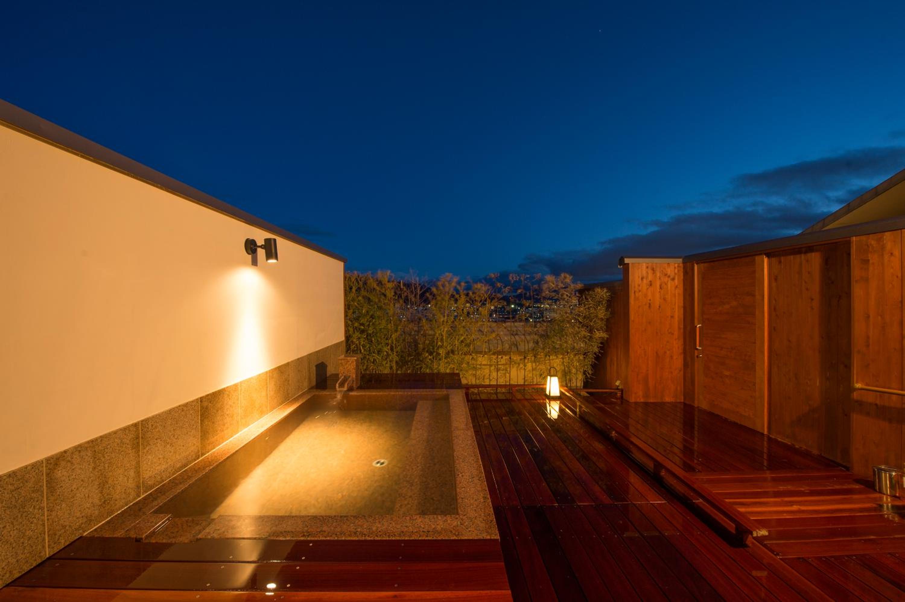 Hotel Tamanoyu