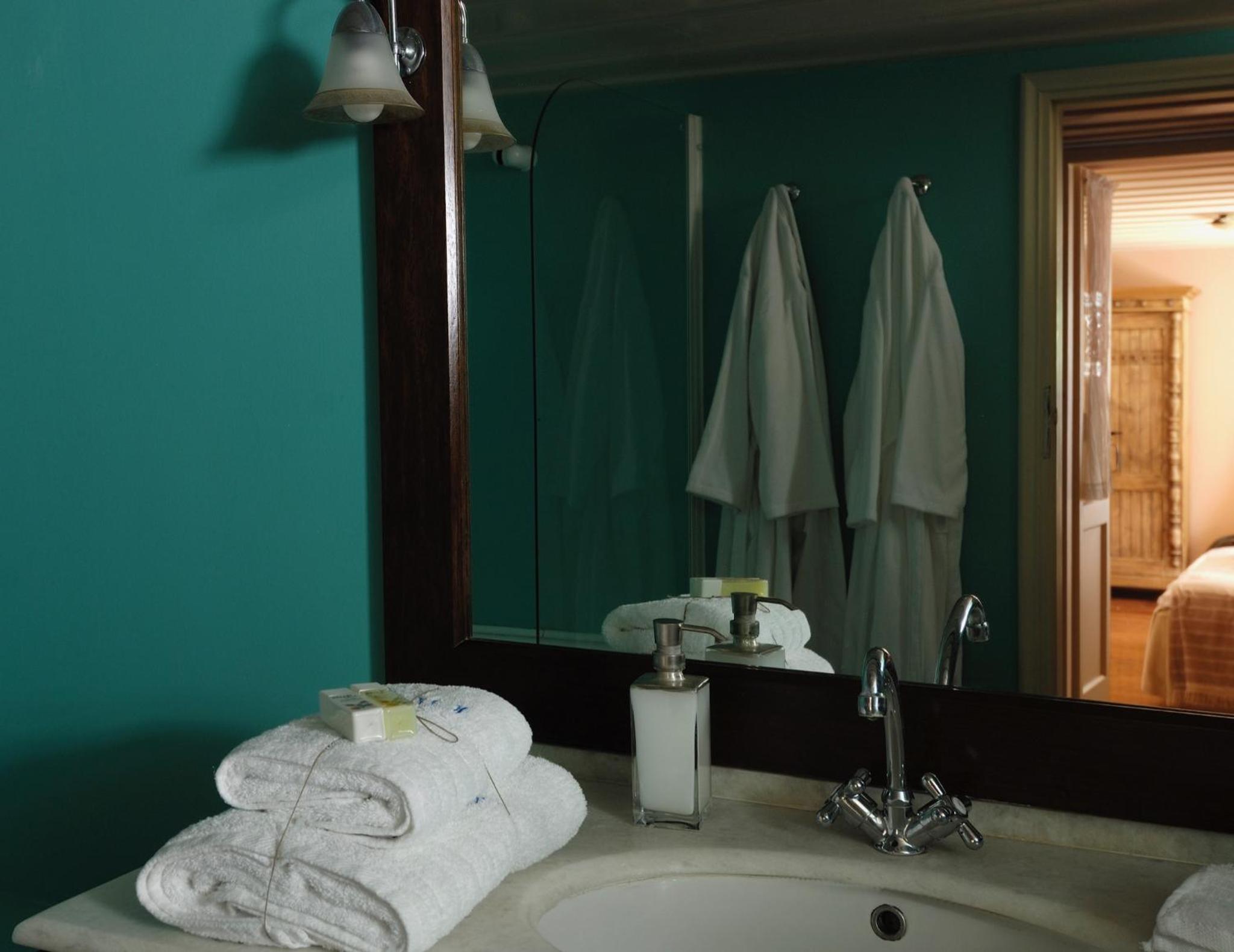 Anemone Residence photo 5