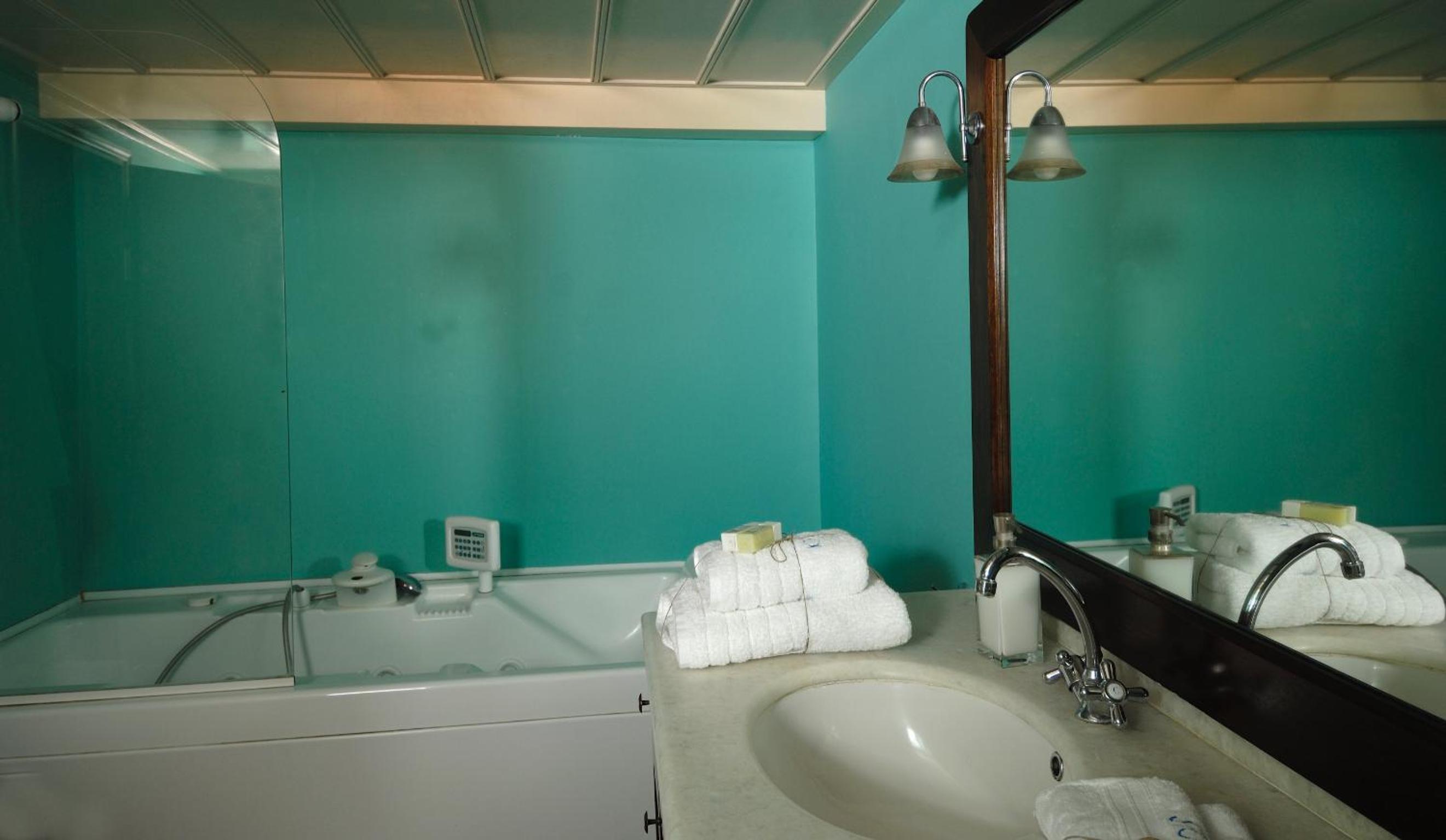 Anemone Residence photo 4