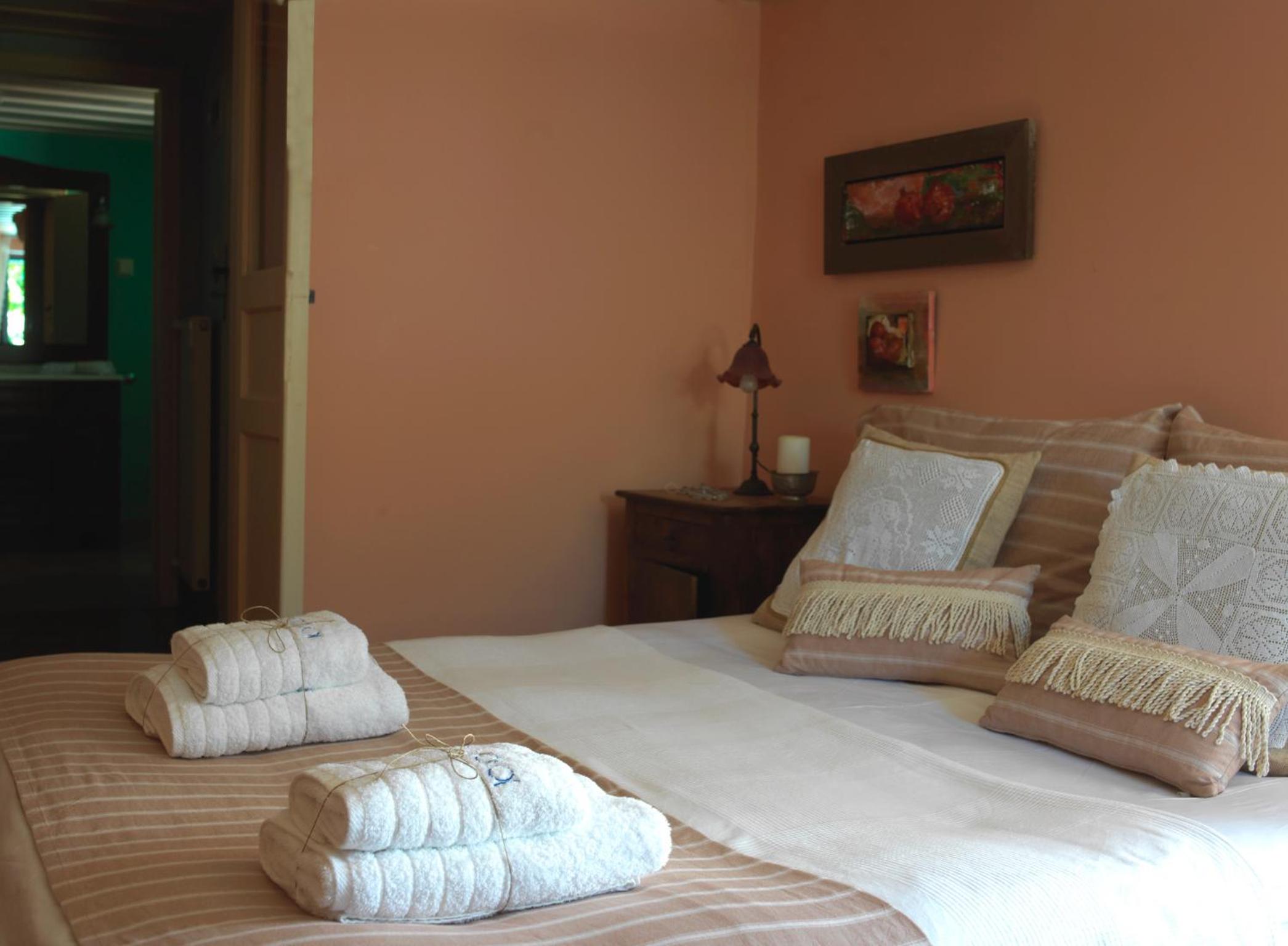 Anemone Residence photo 3