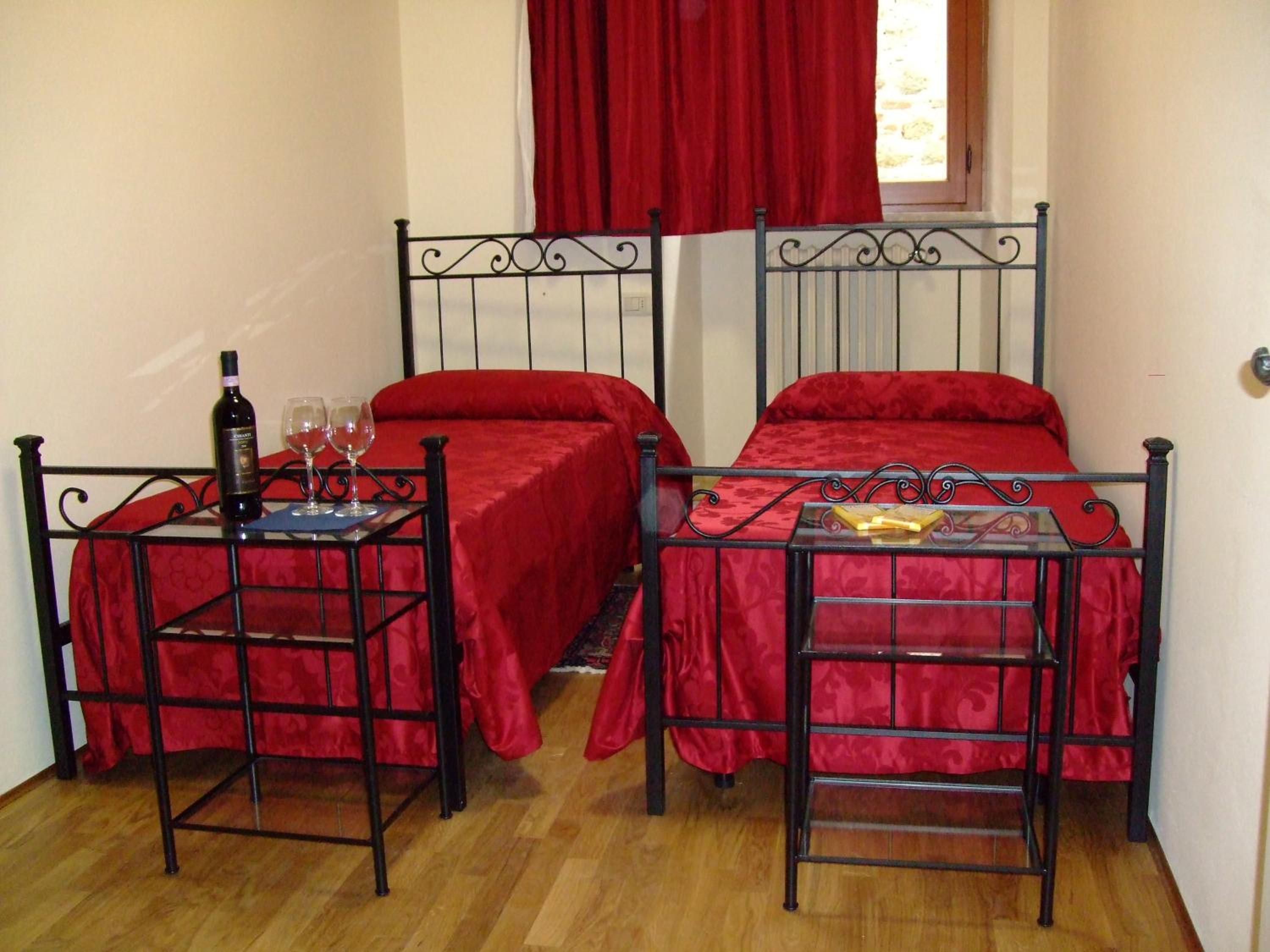 Photo 47