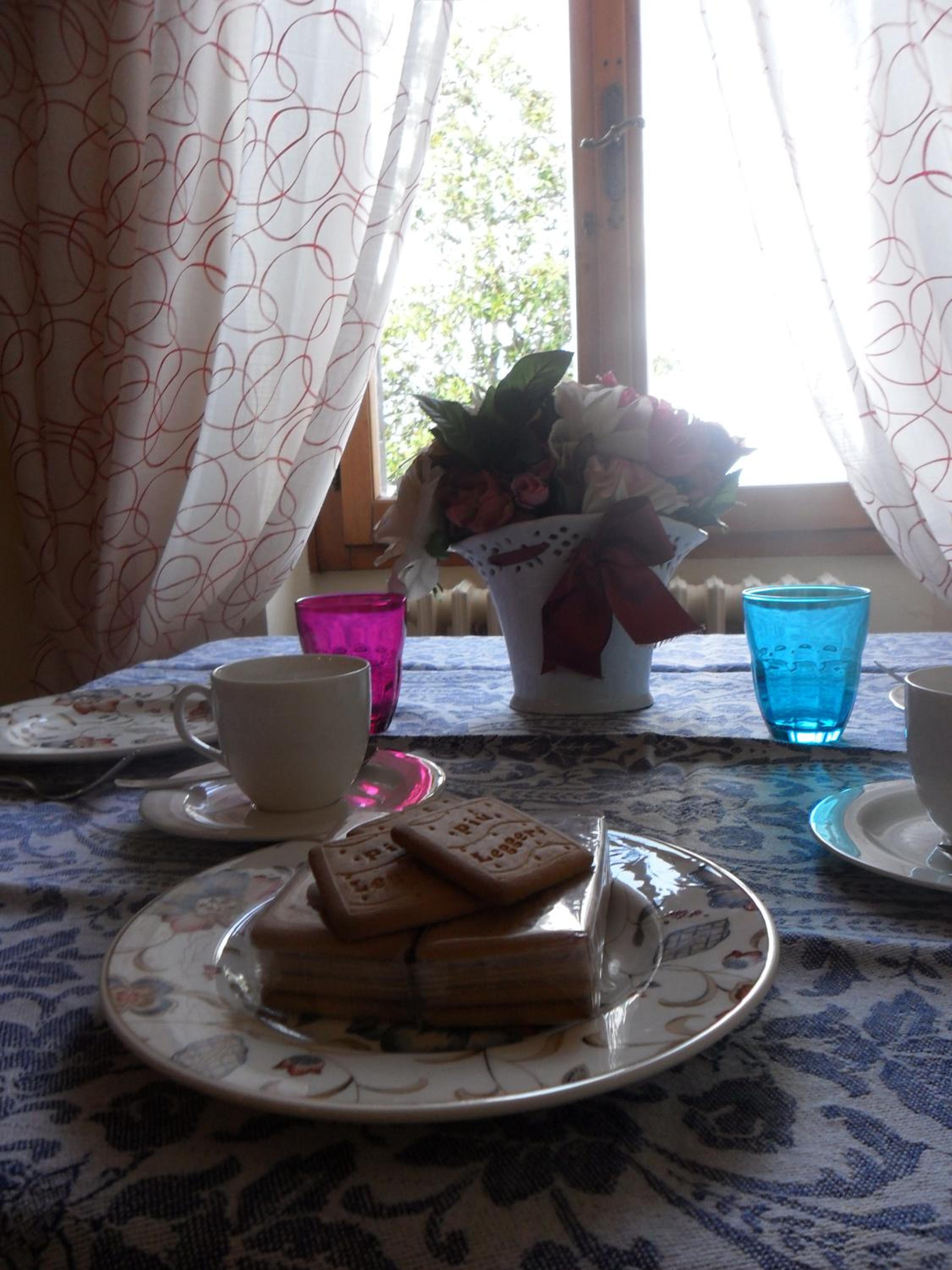 Photo 45