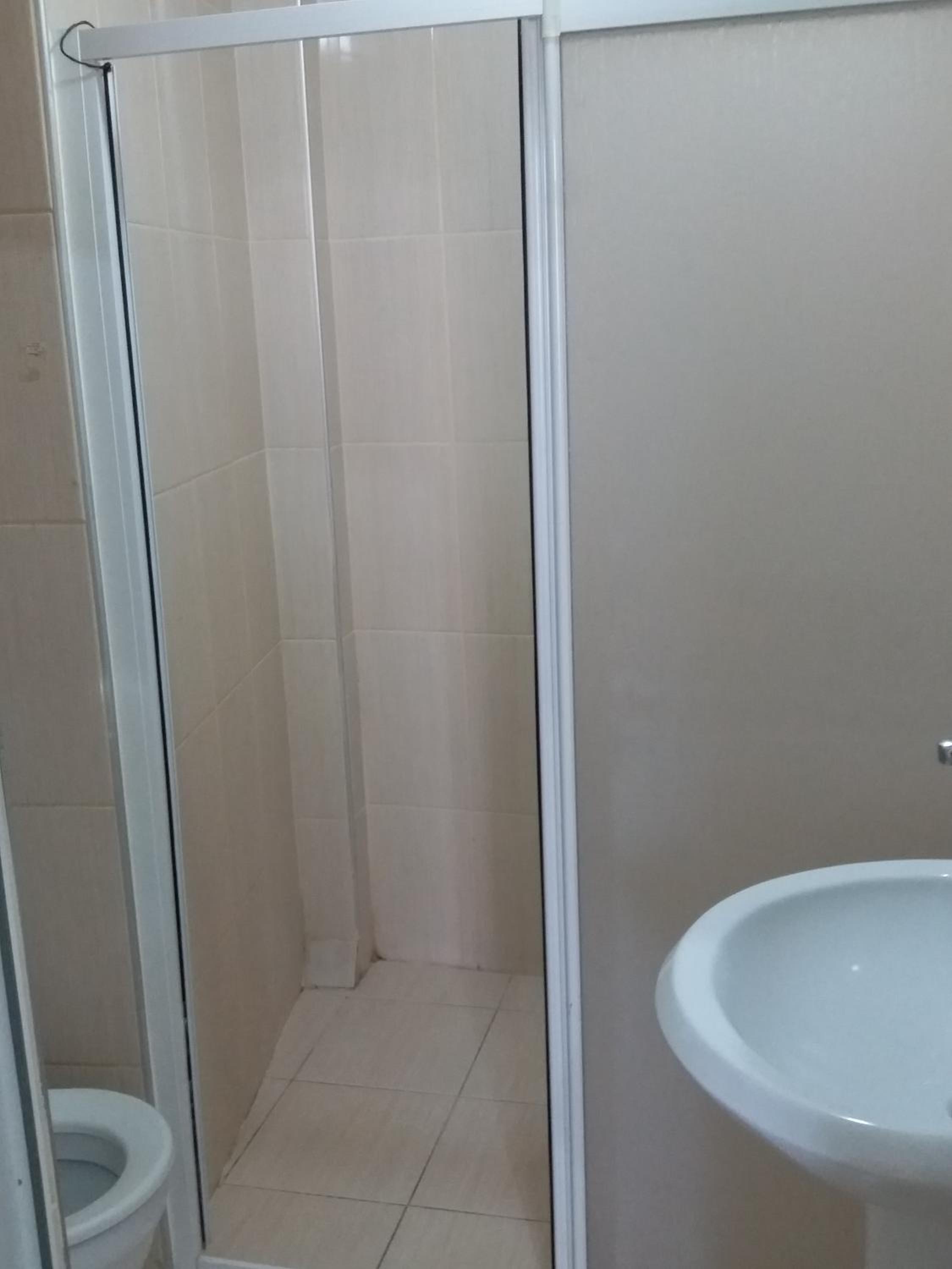 OTEL SERKAN view 2