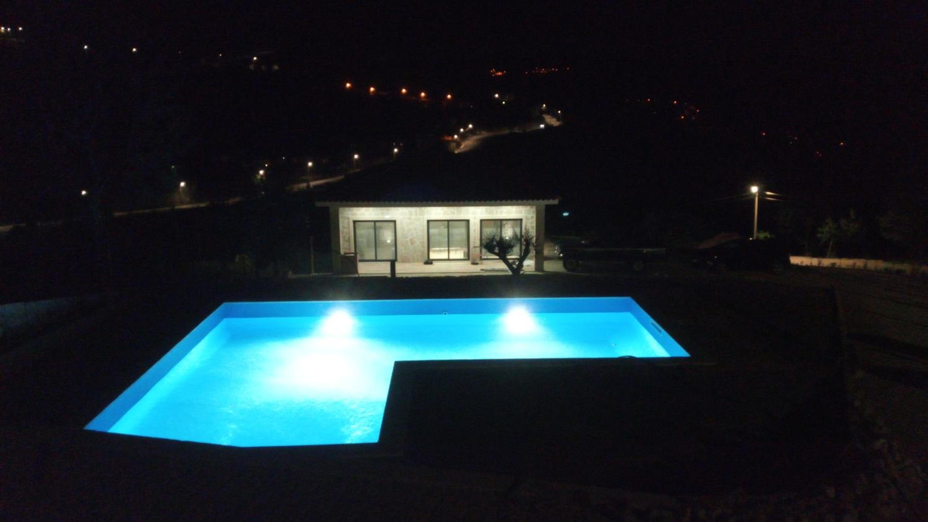 Casa dos Codessos
