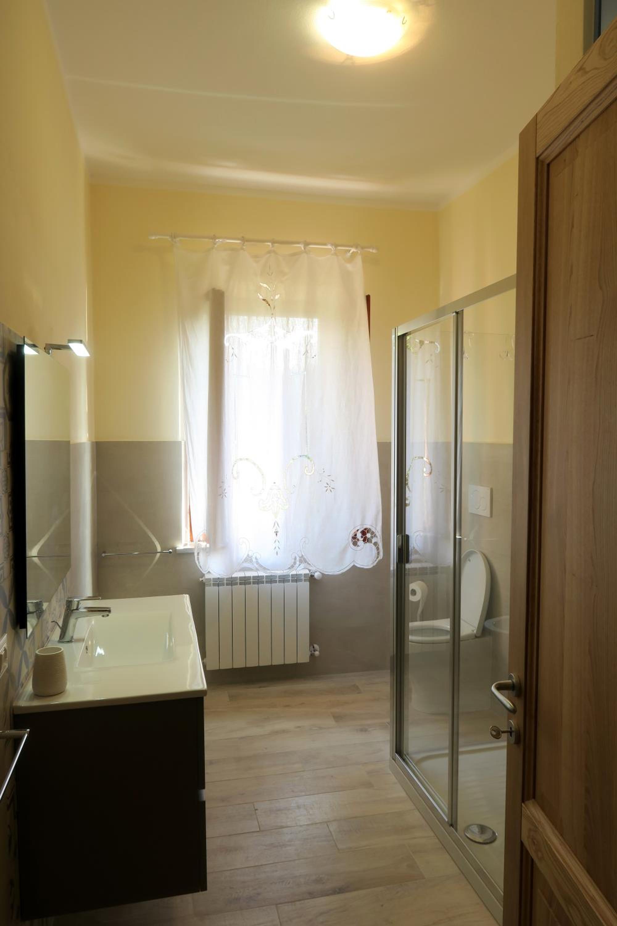 Photo 30