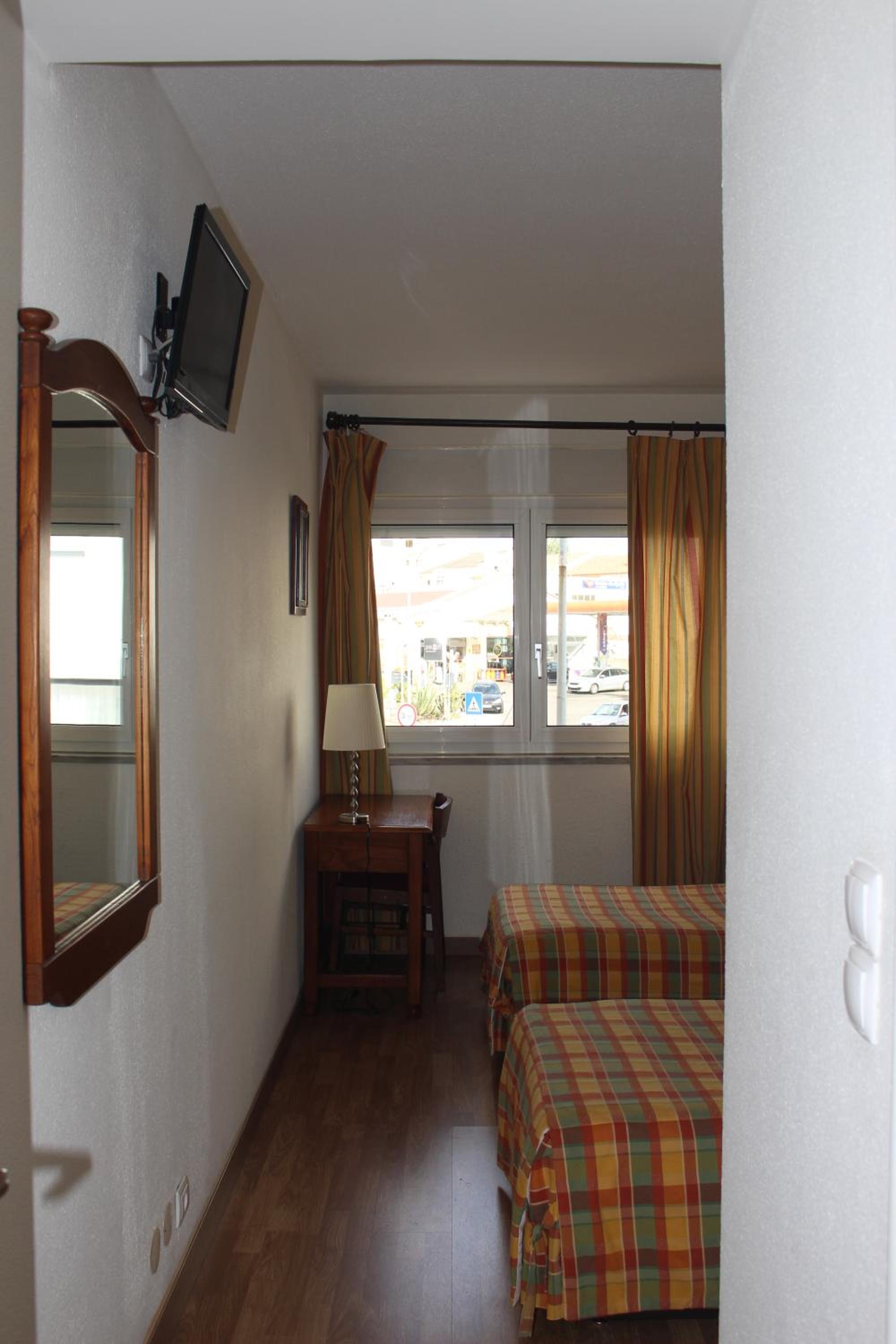 Mafra Guest House