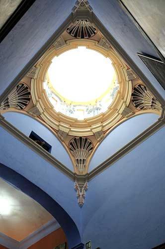 Casa Grande