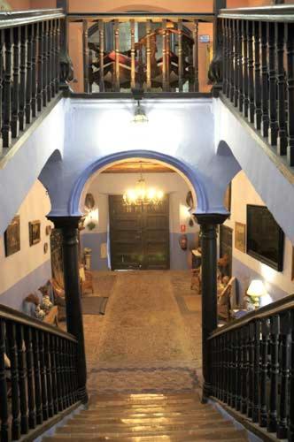 Casa Grande