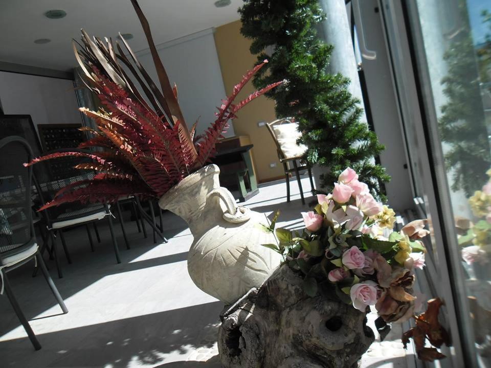 Photo 45