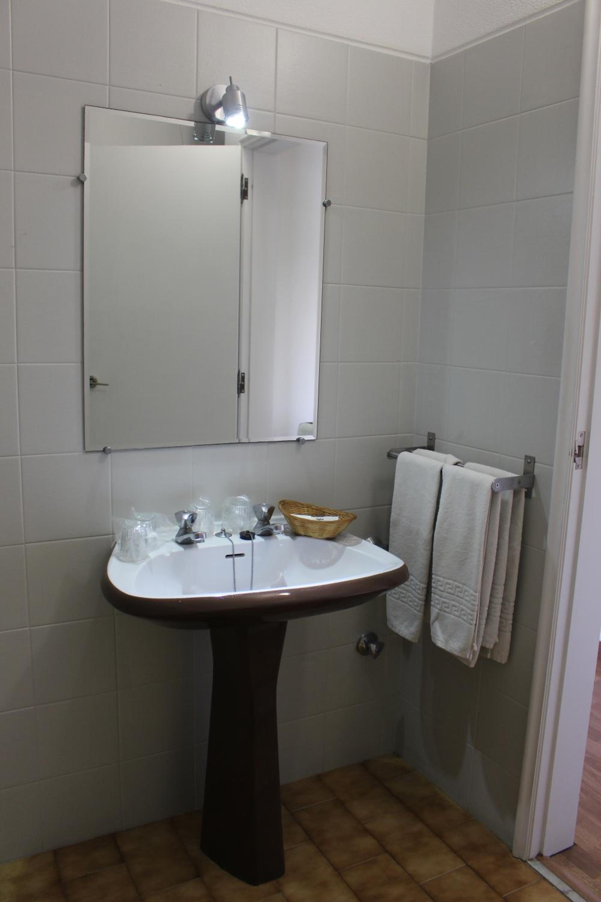 Mafra Guest House, photo 34