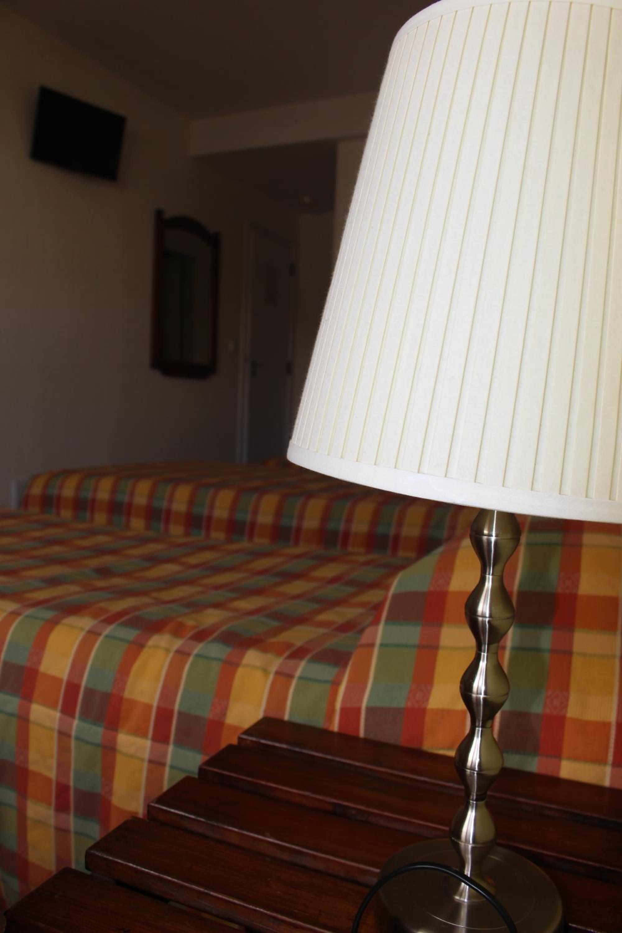 Mafra Guest House, photo 33