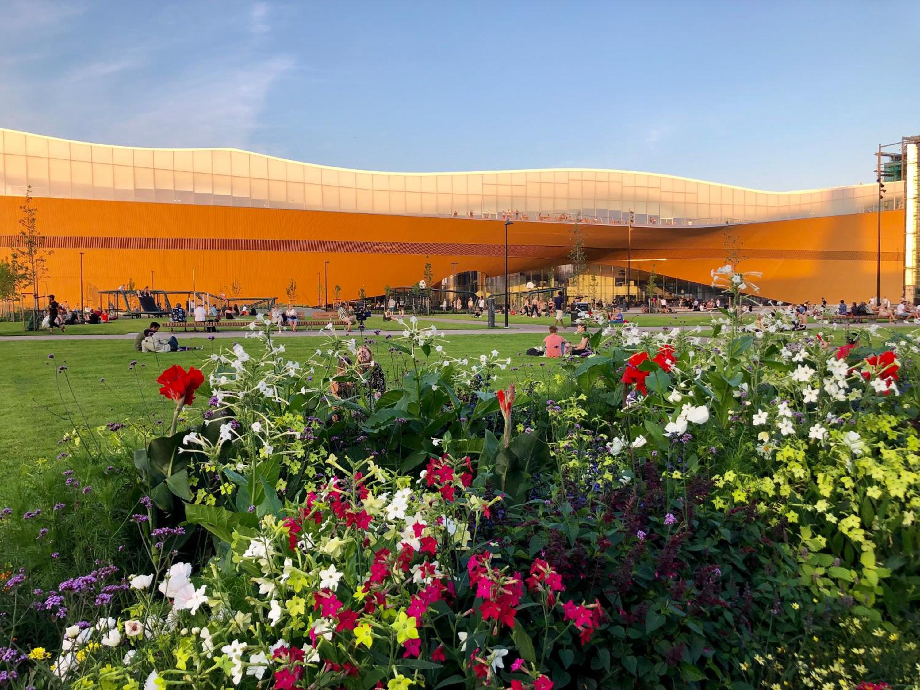 Hotel Scandinavian Home in heart of Helsinki 26 - Image 1