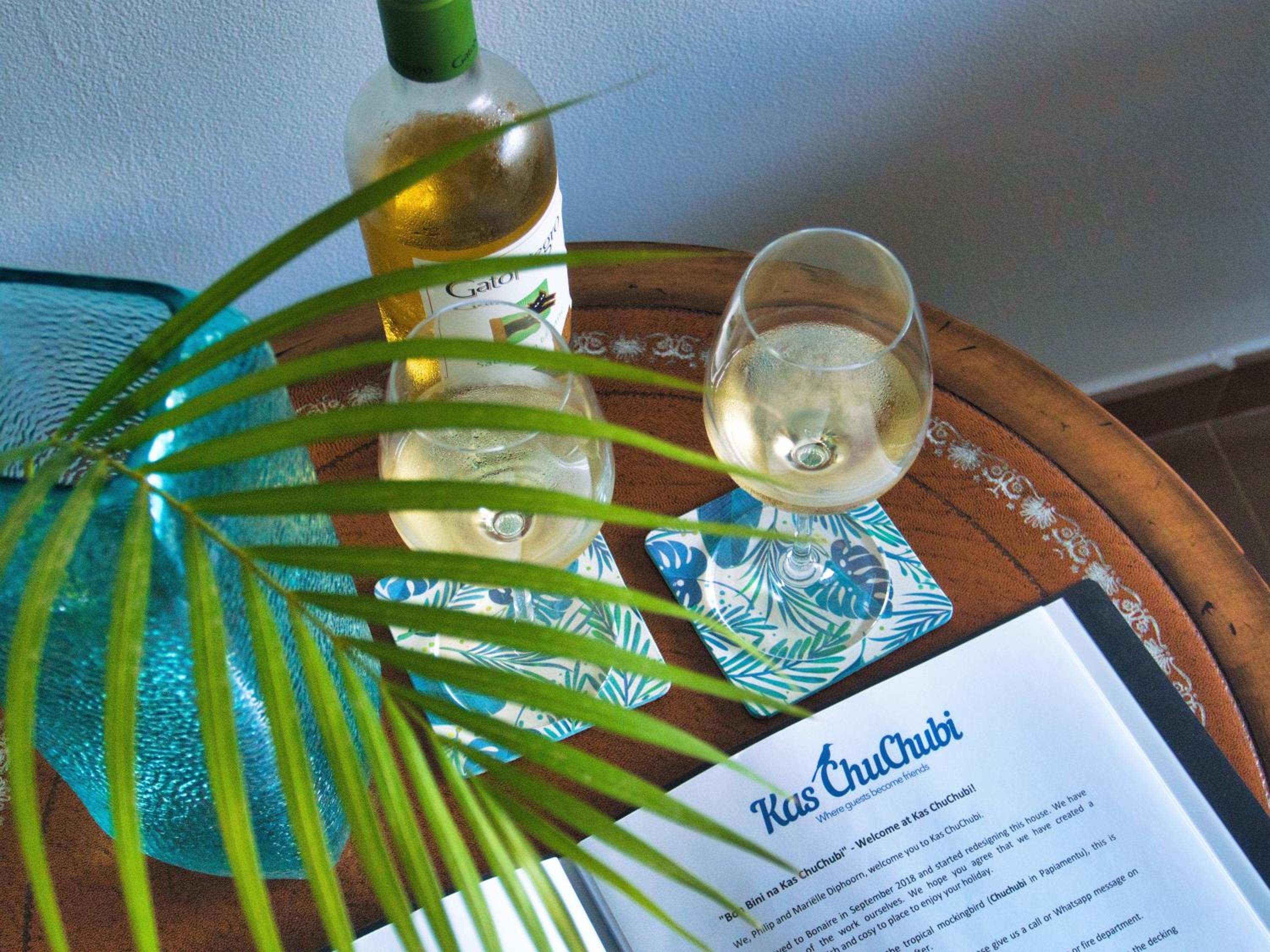 Deluxe Boutique Apartments Sonrisa - Adults only