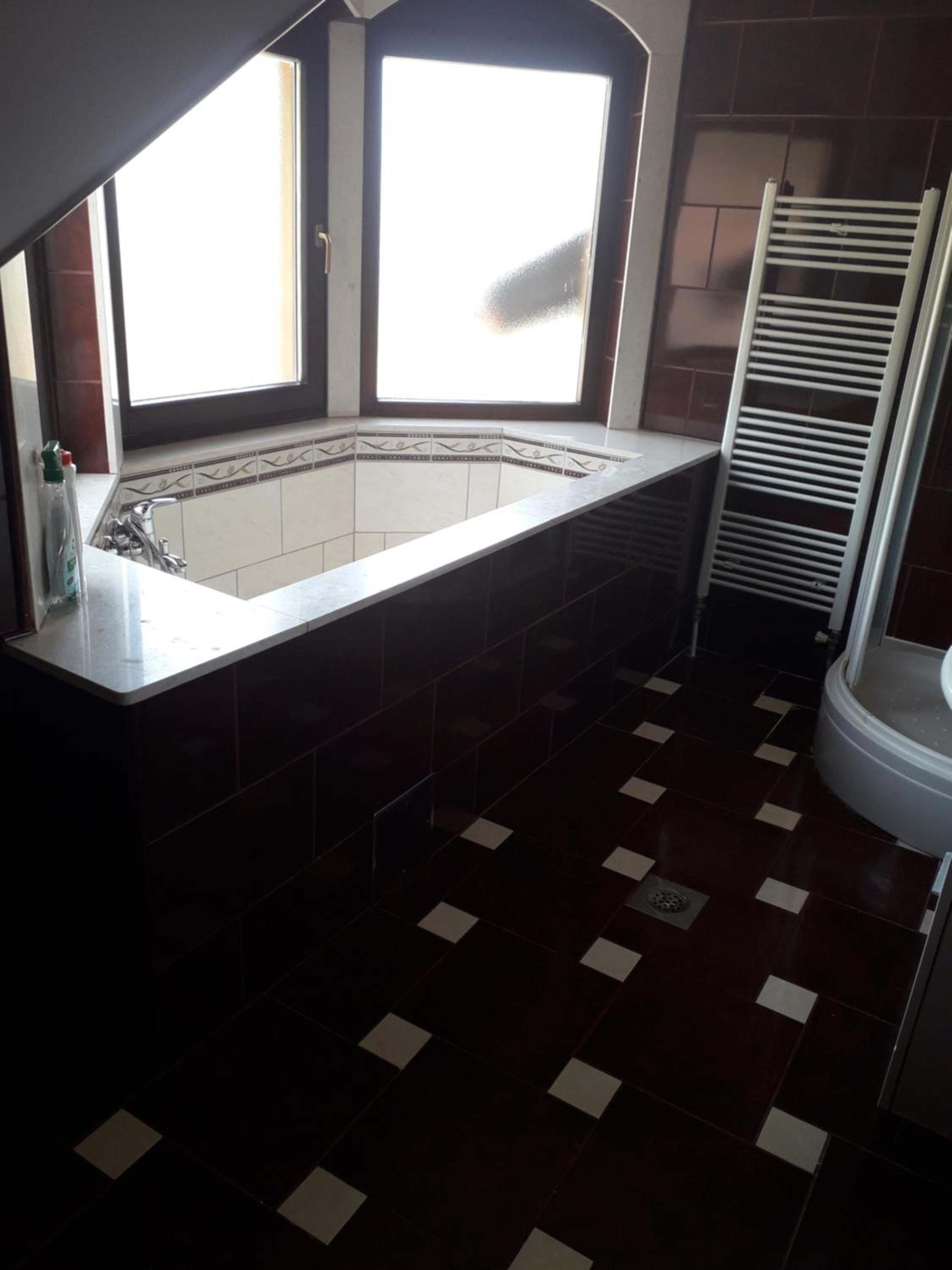 Villa Sun Visoko