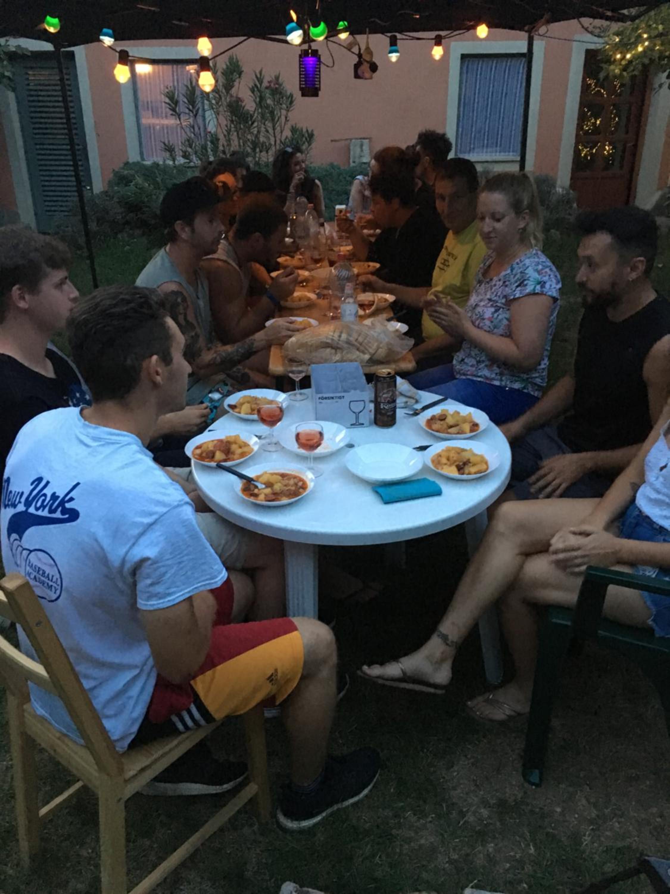 Photo 44