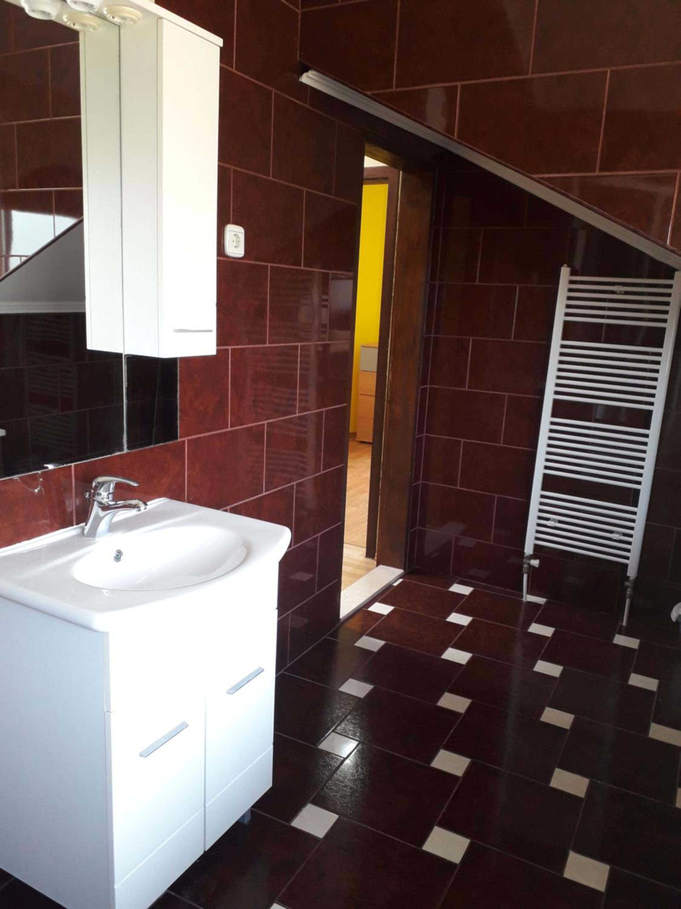Villa Sun Visoko