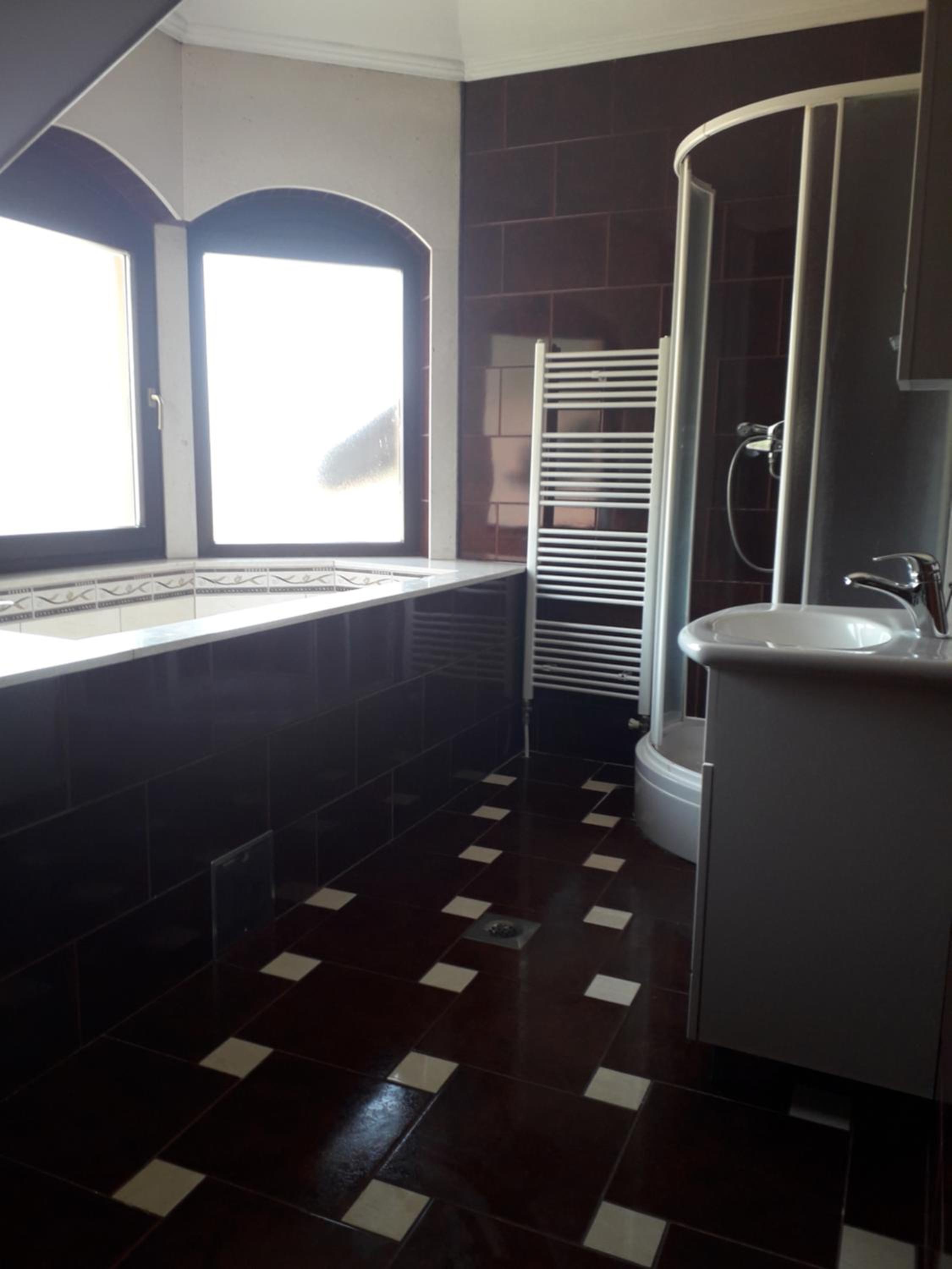 Villa Sun Visoko