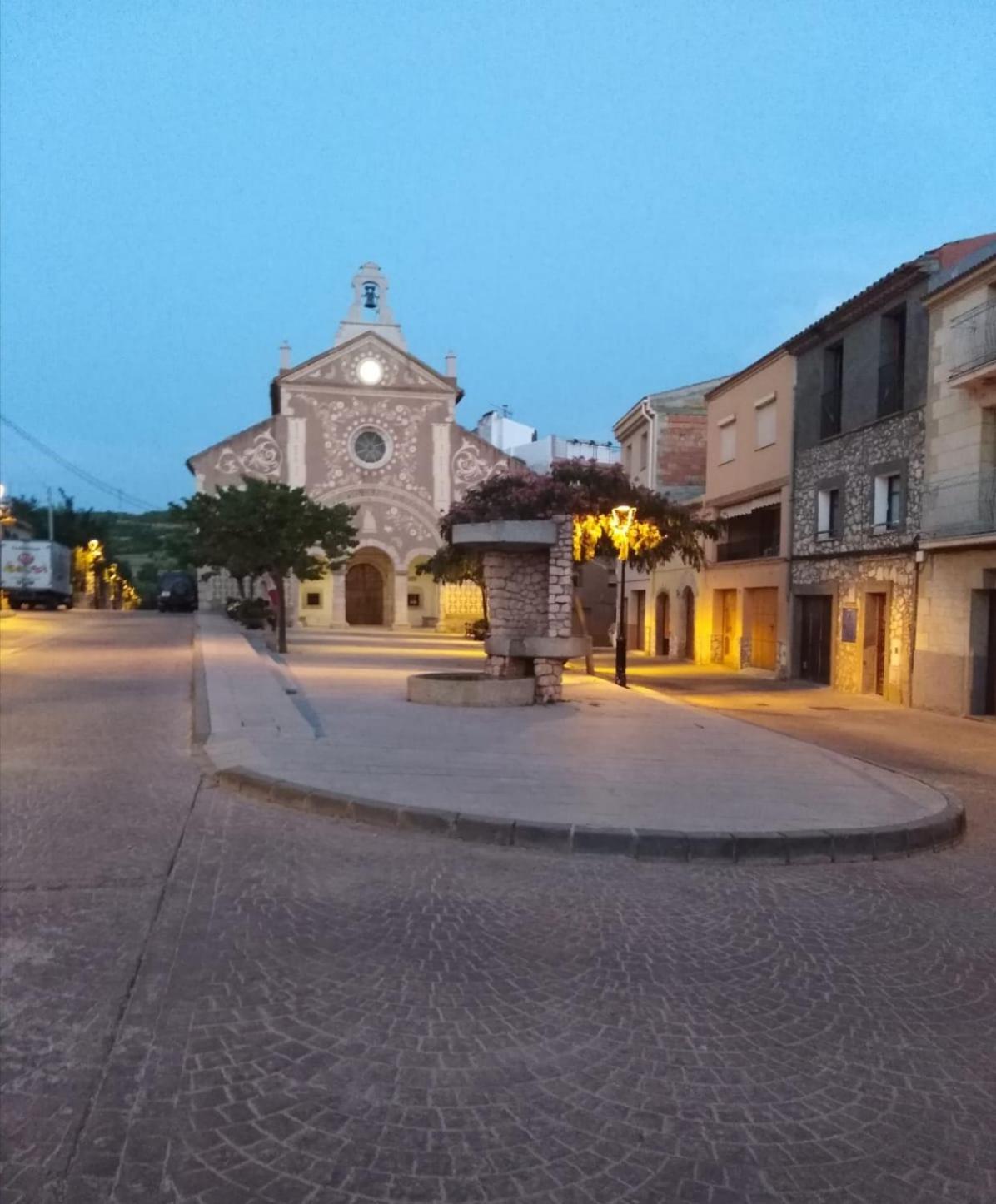 Photo 21