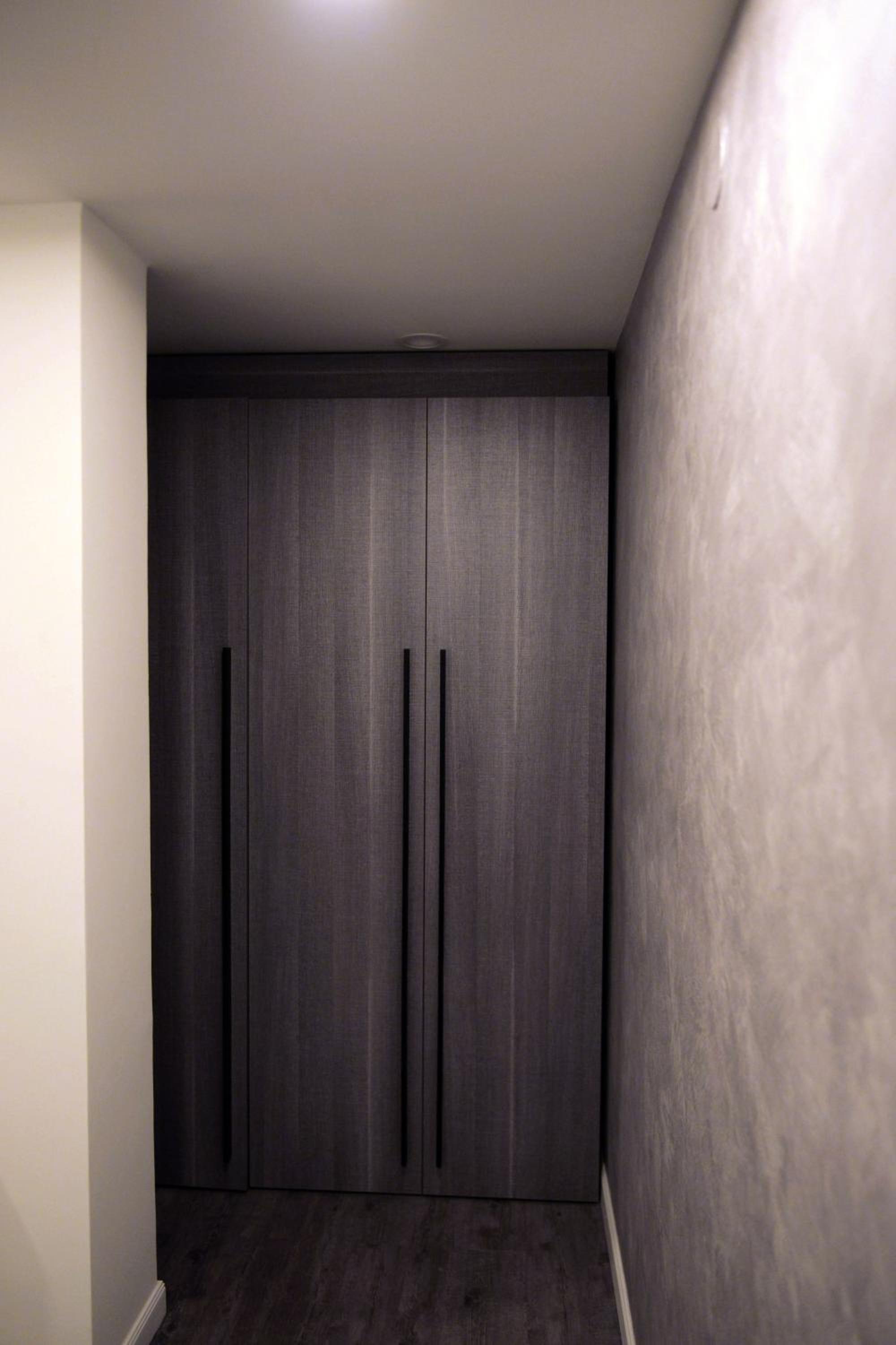 Photo 49
