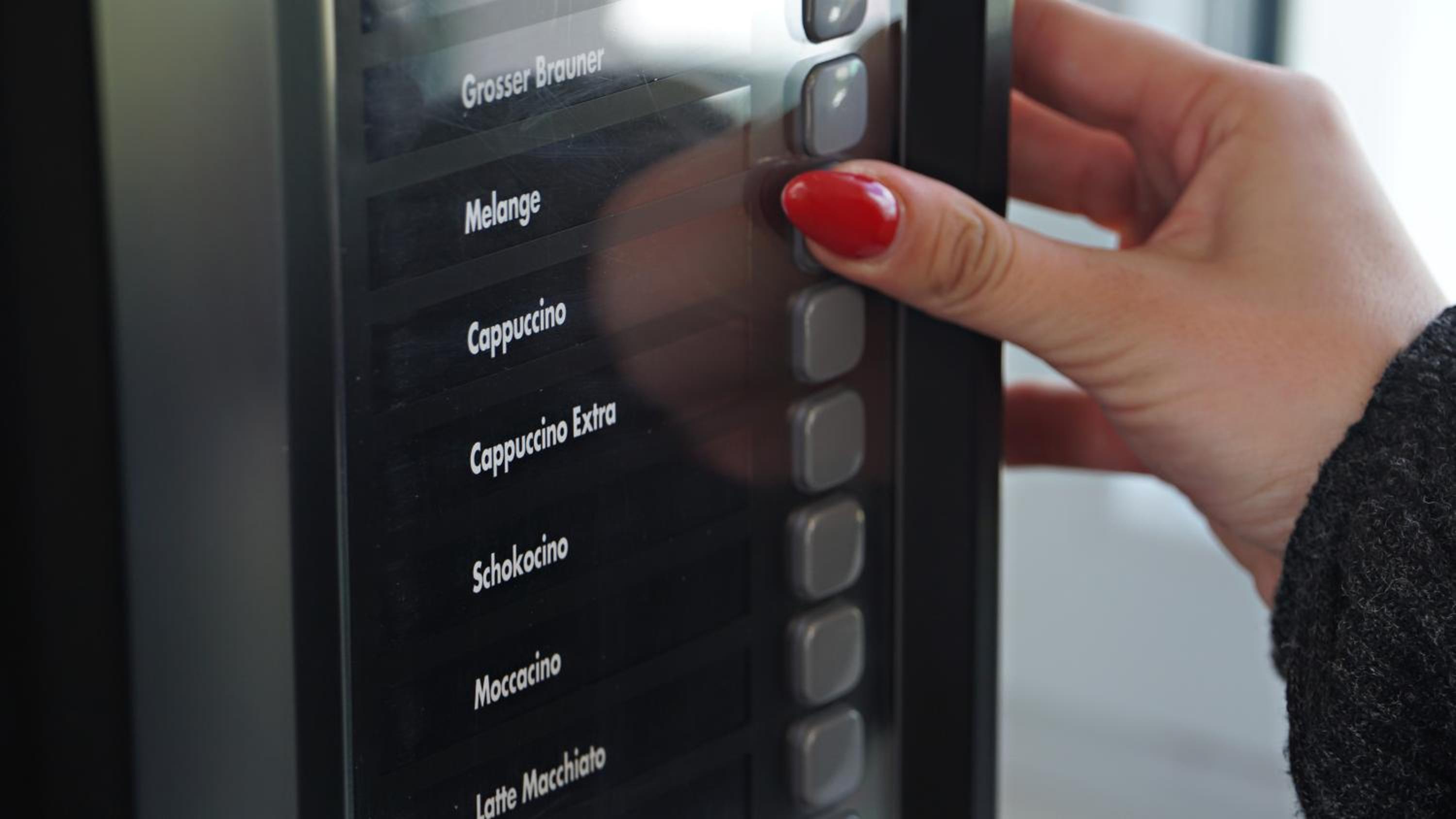 Nava Motel SELF CHECK-IN