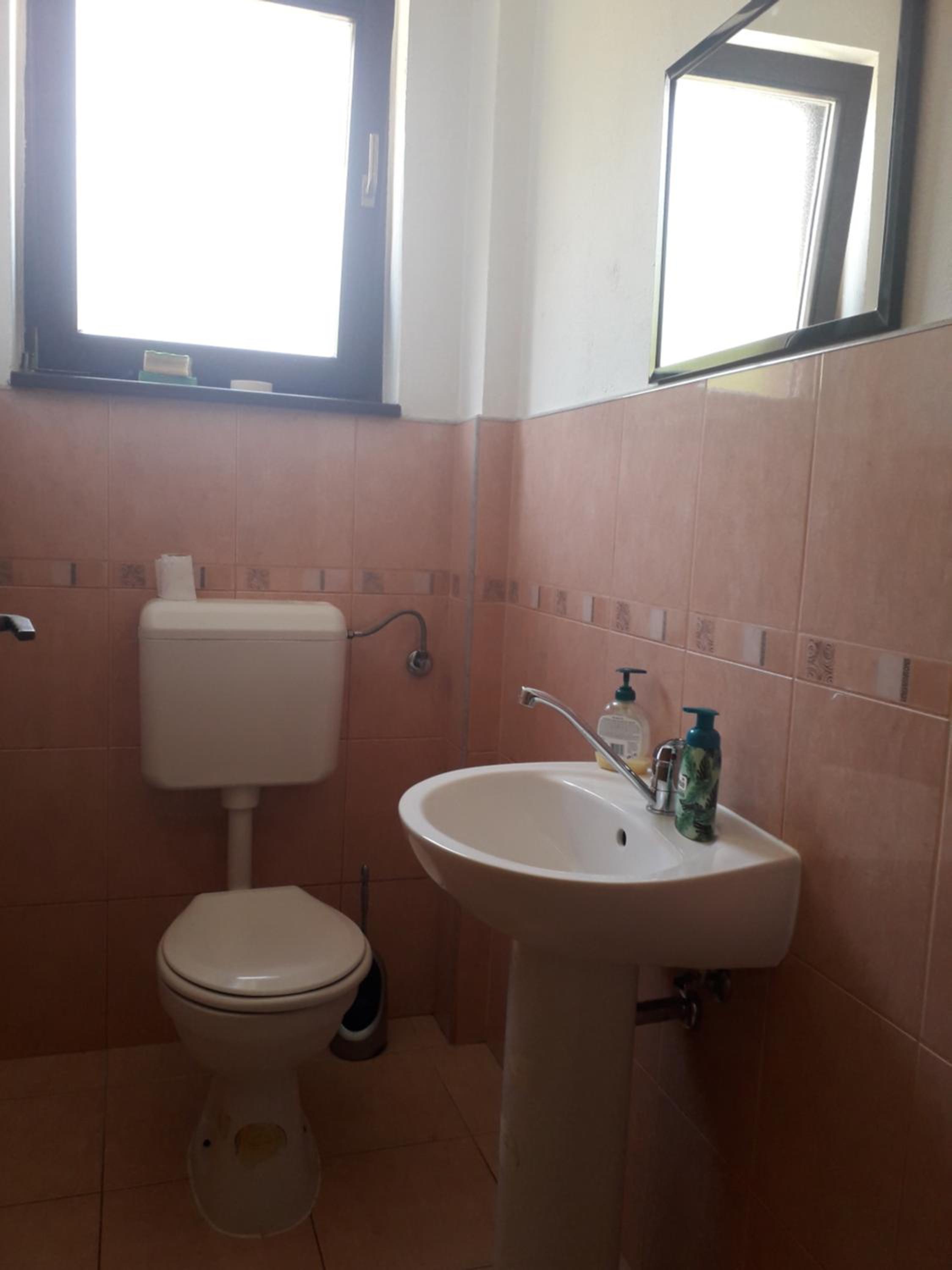 Villa Sun Visoko