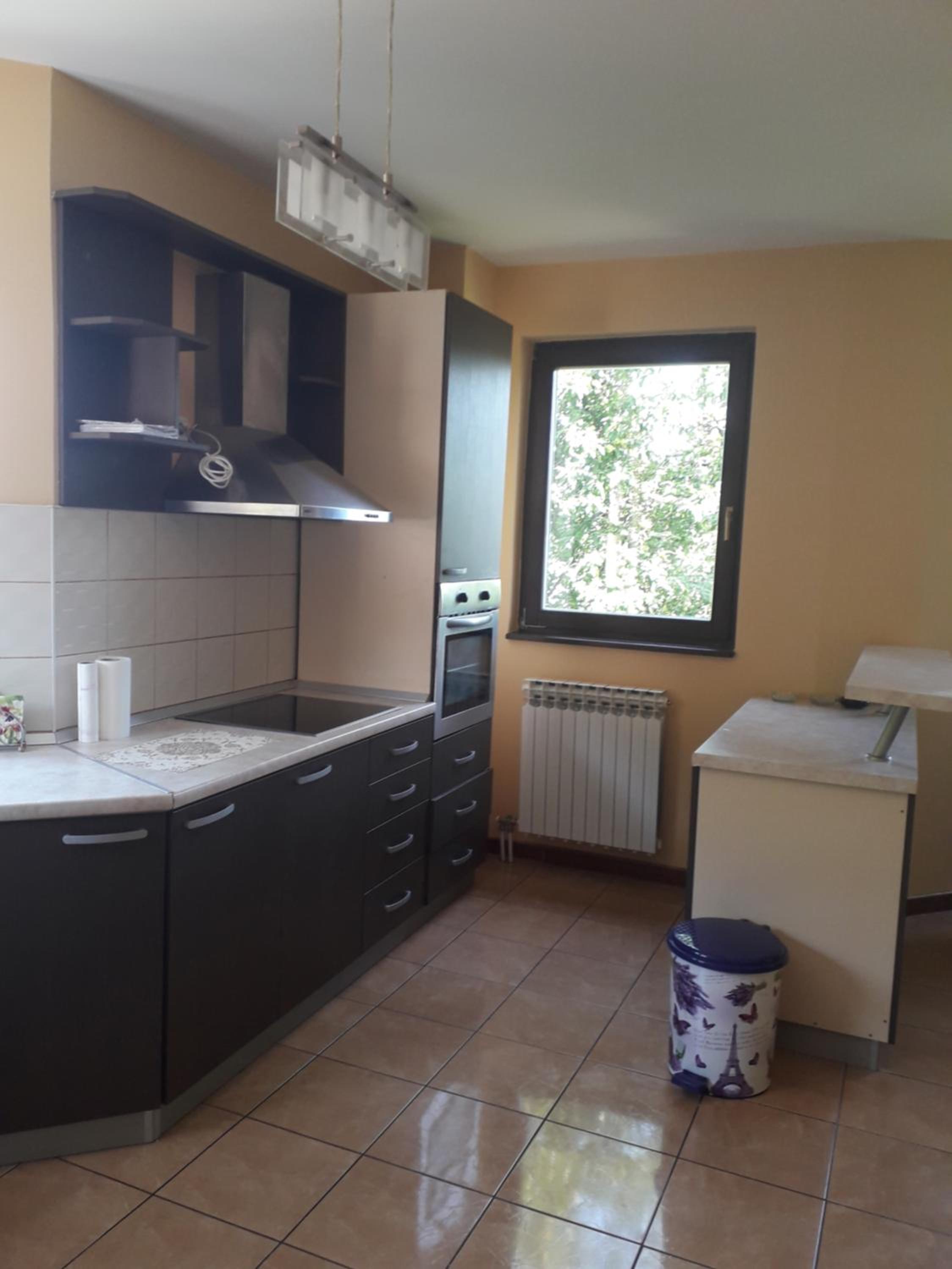 Villa Sun Visoko