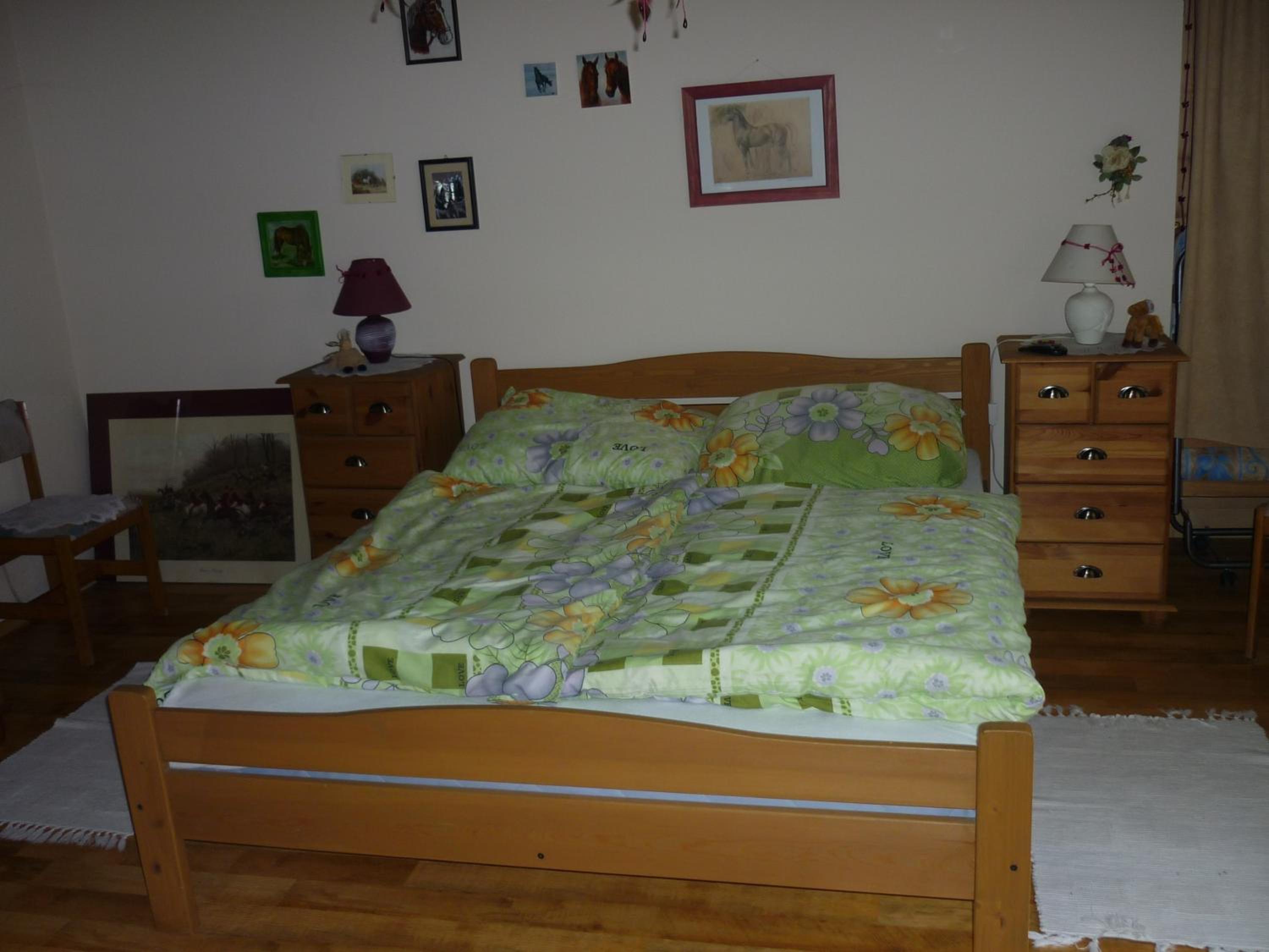 Photo 42