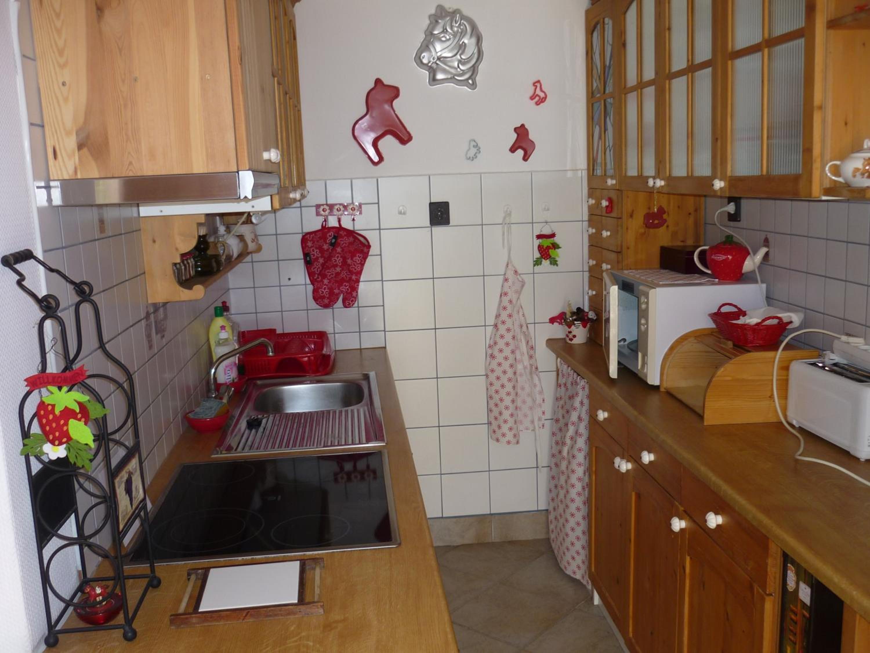 Photo 36