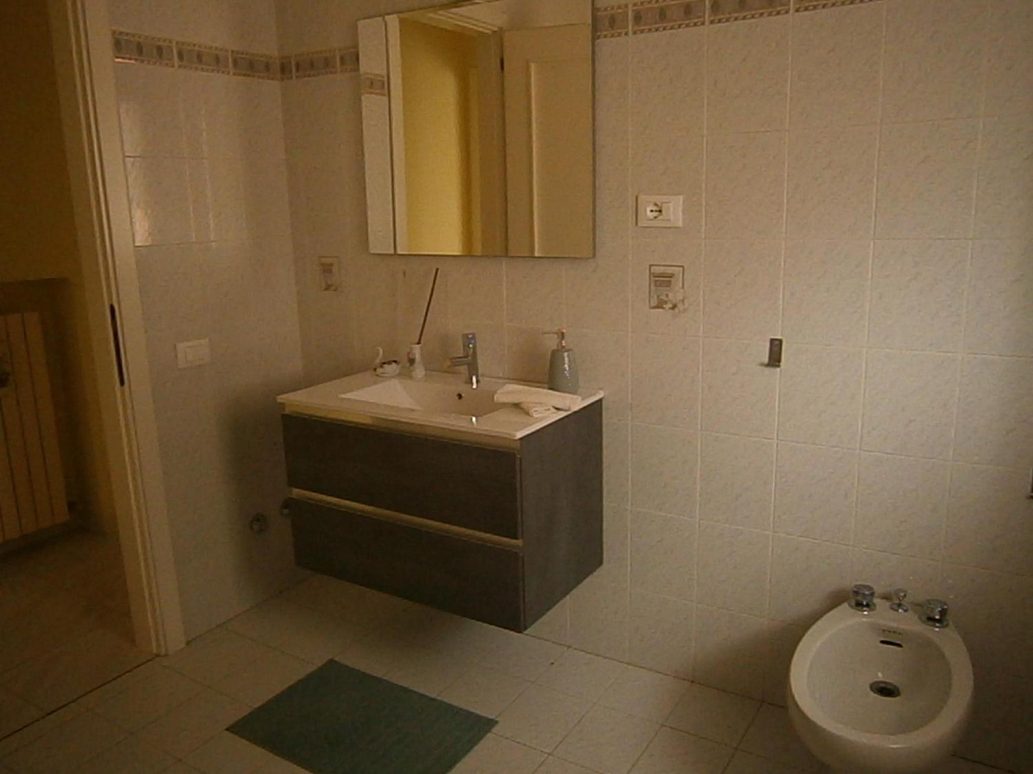B&B Abruzzo Mare e Monti, photo 25