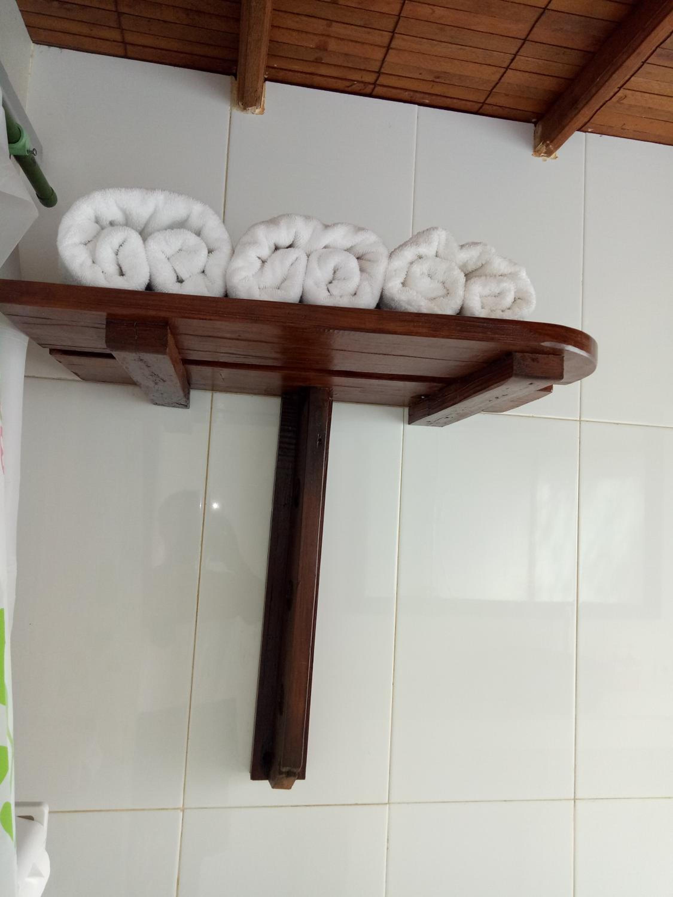 Pier26 Bali Homestay