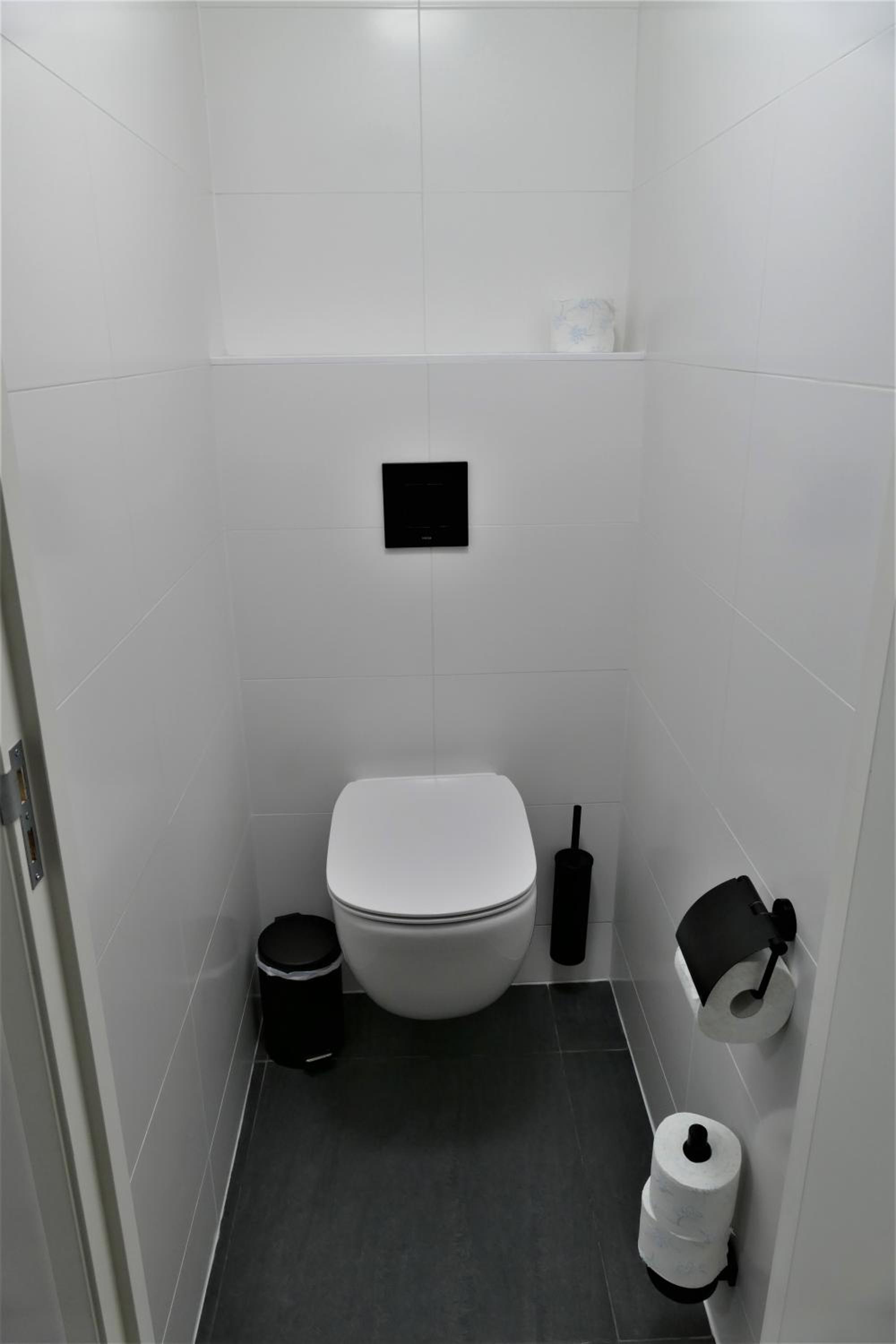 Photo 38