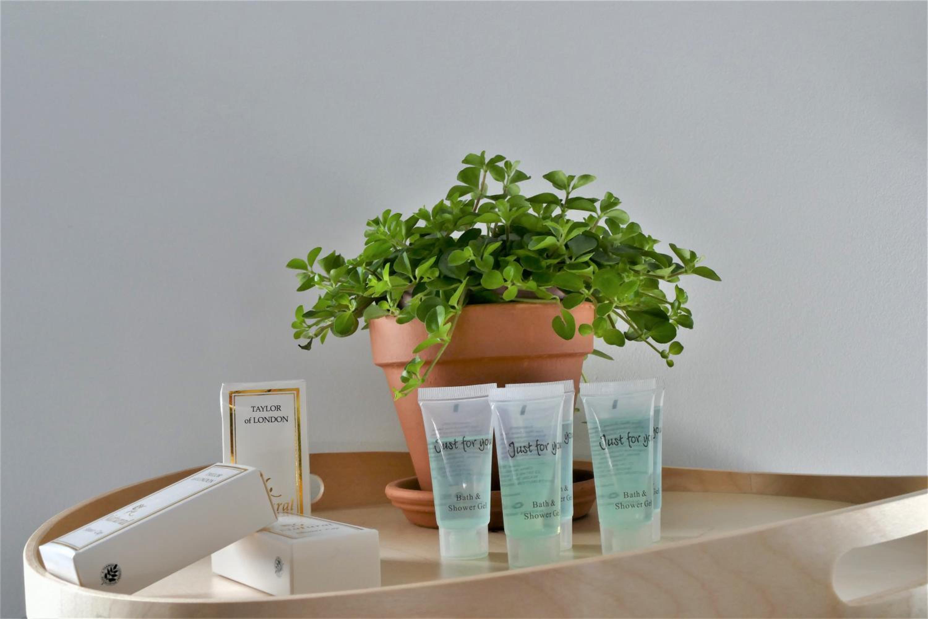 Photo 14