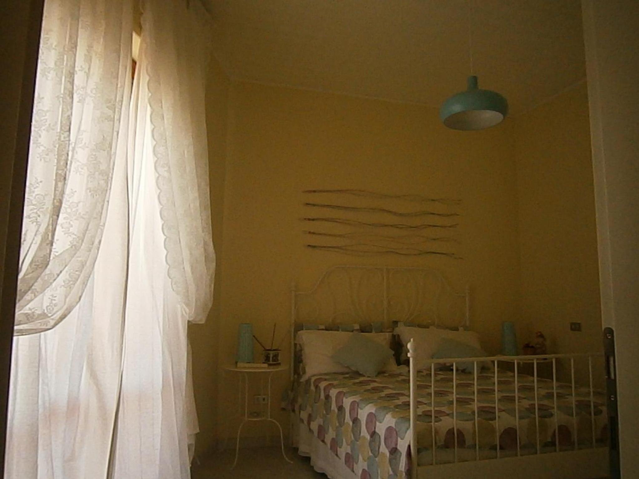 B&B Abruzzo Mare e Monti, photo 43
