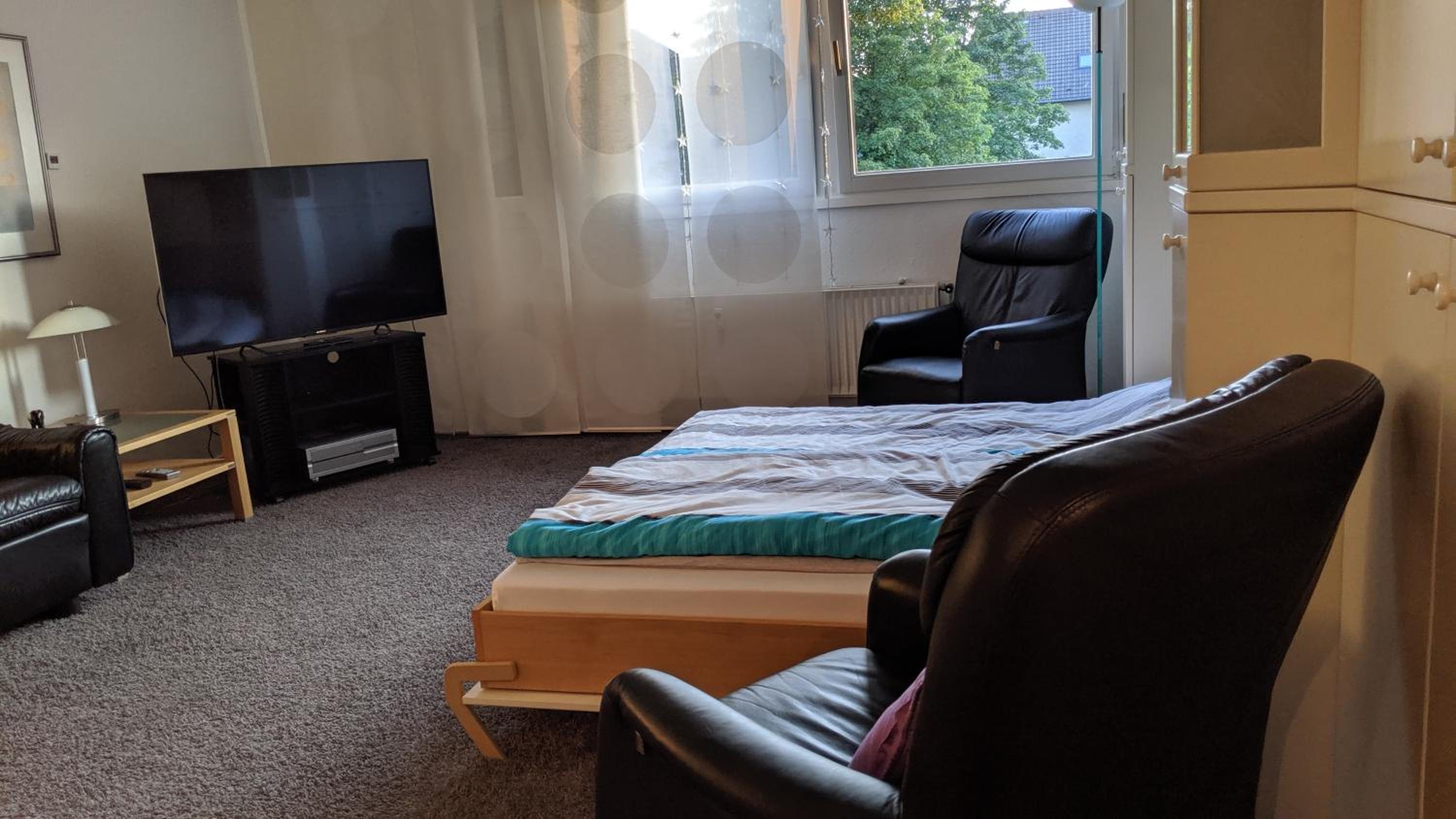 Photo 31