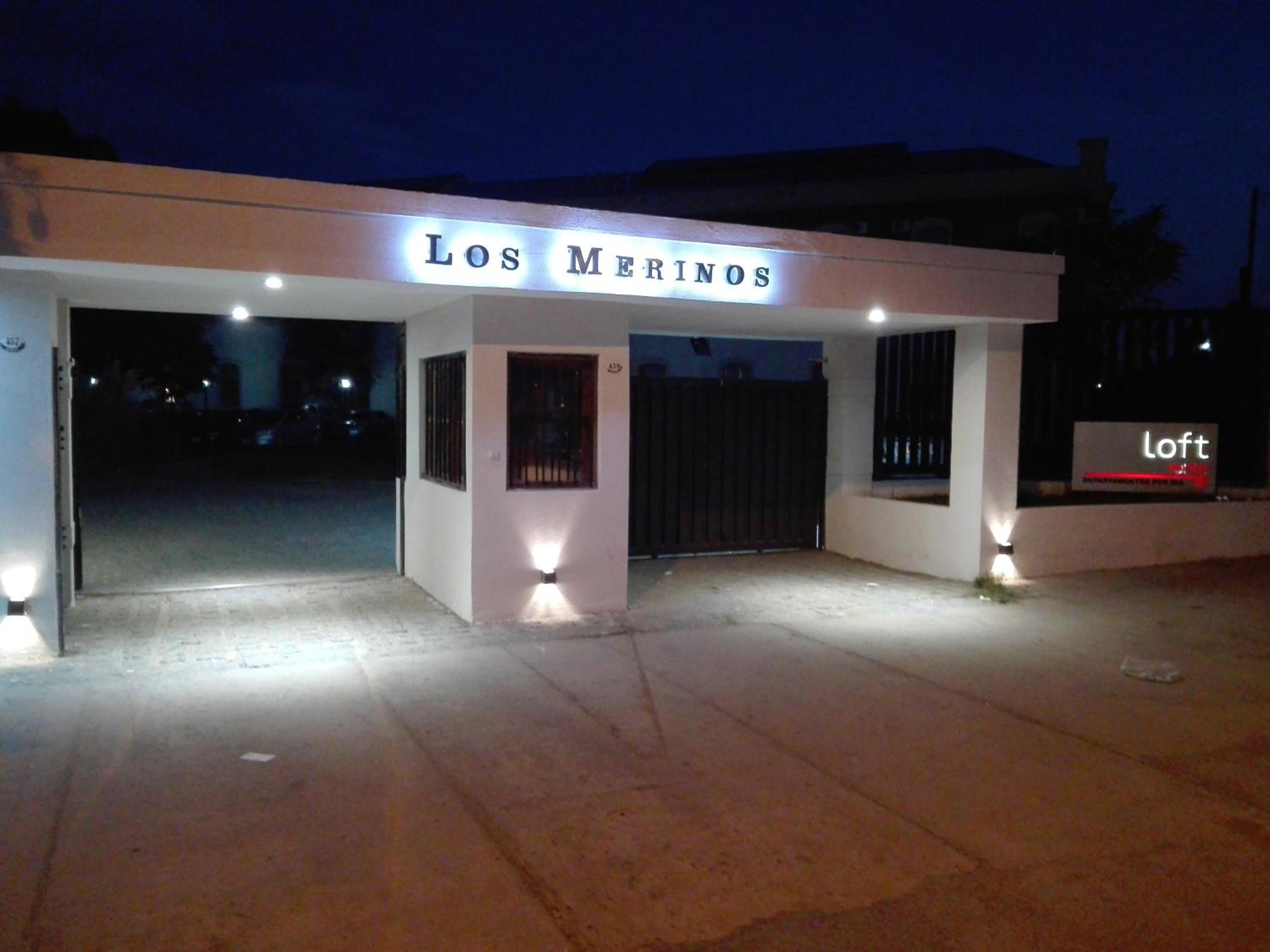 MONOambienteporDIA