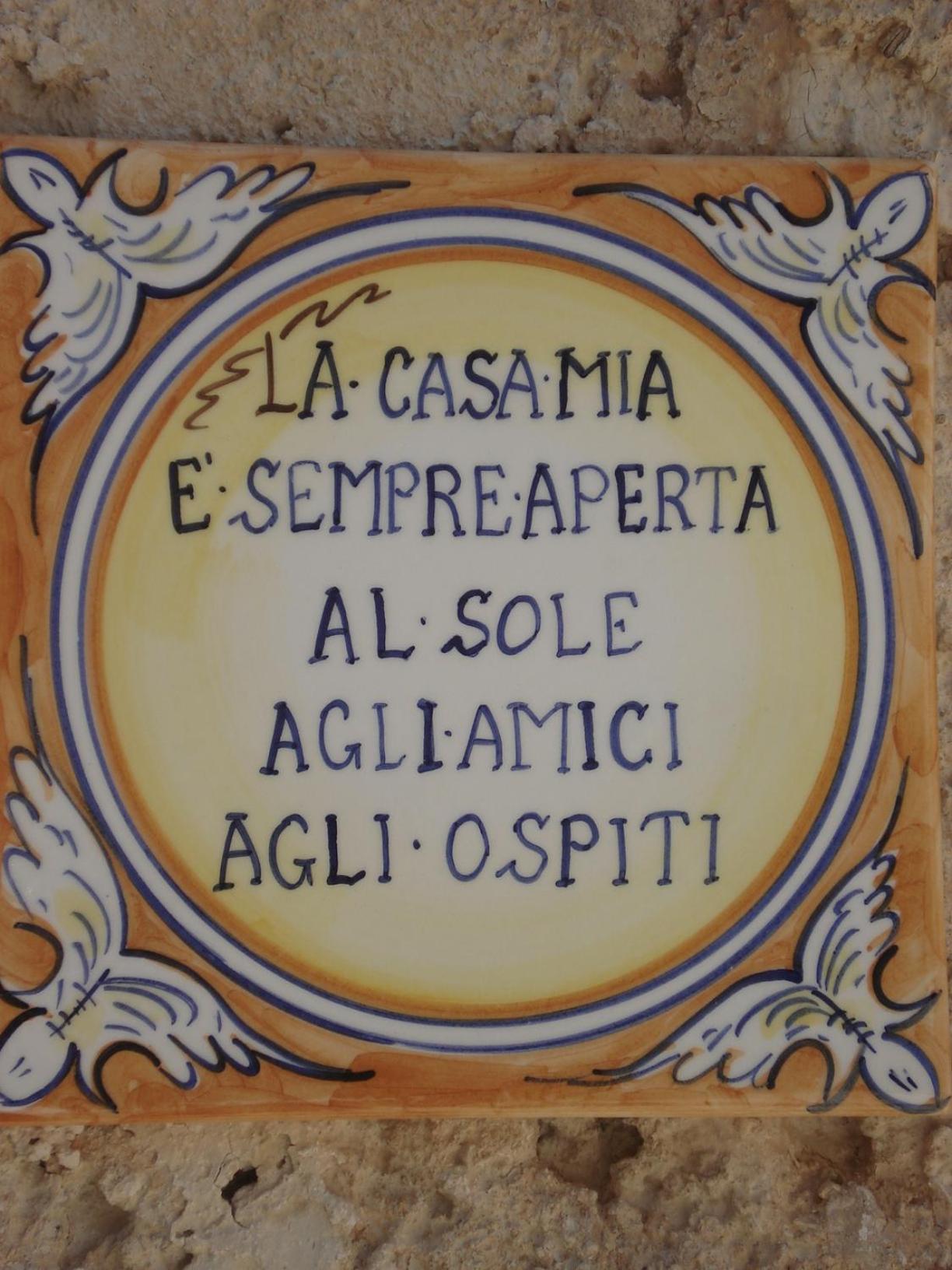Abruzzo Segreto view 5