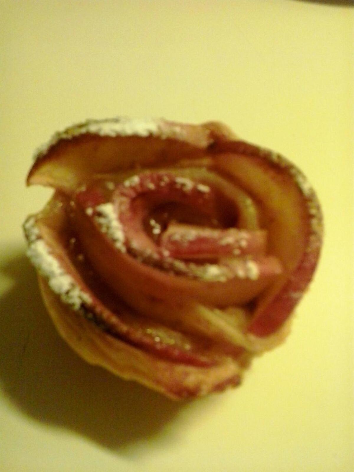 Photo 40