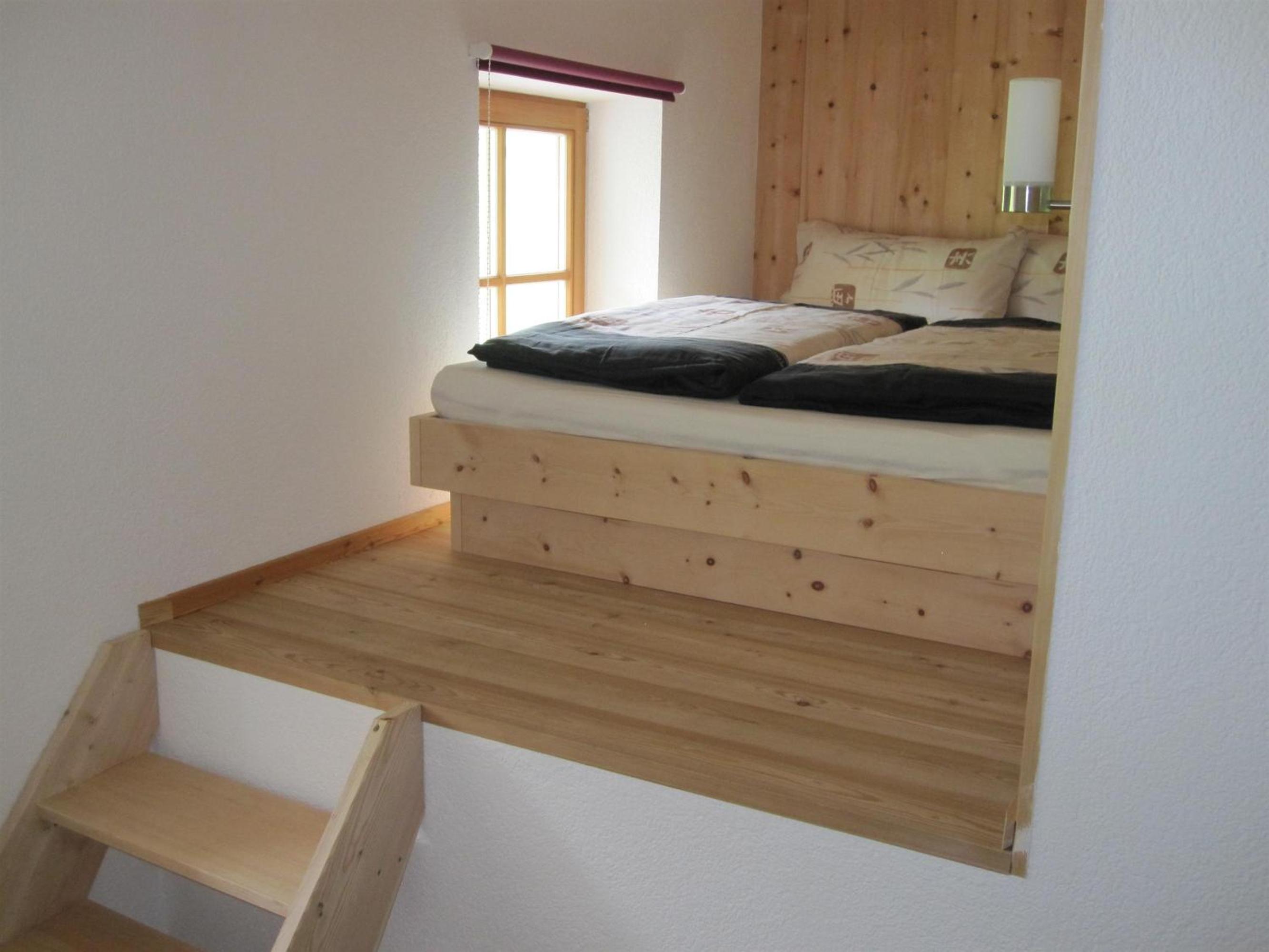 Ferienwohnung Rainer