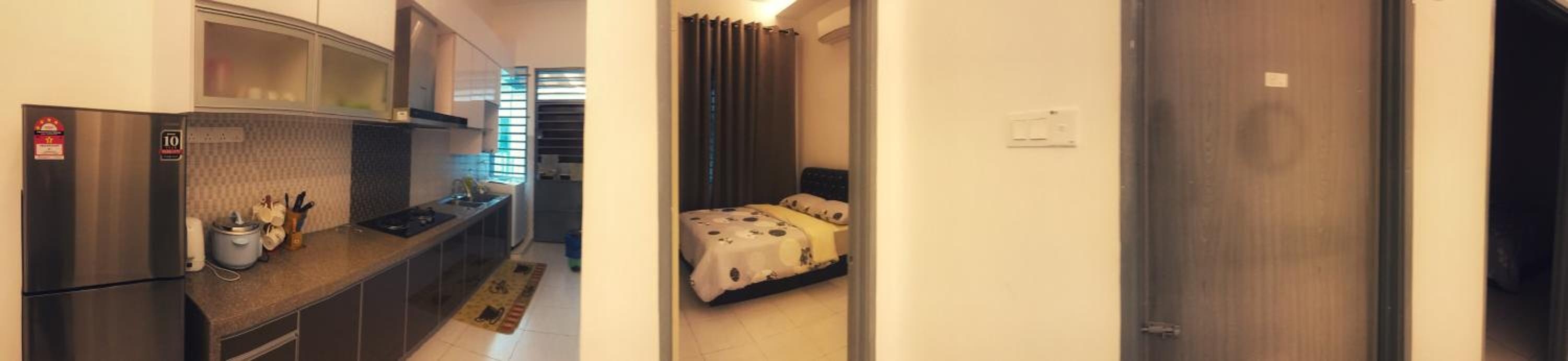 Photo 26