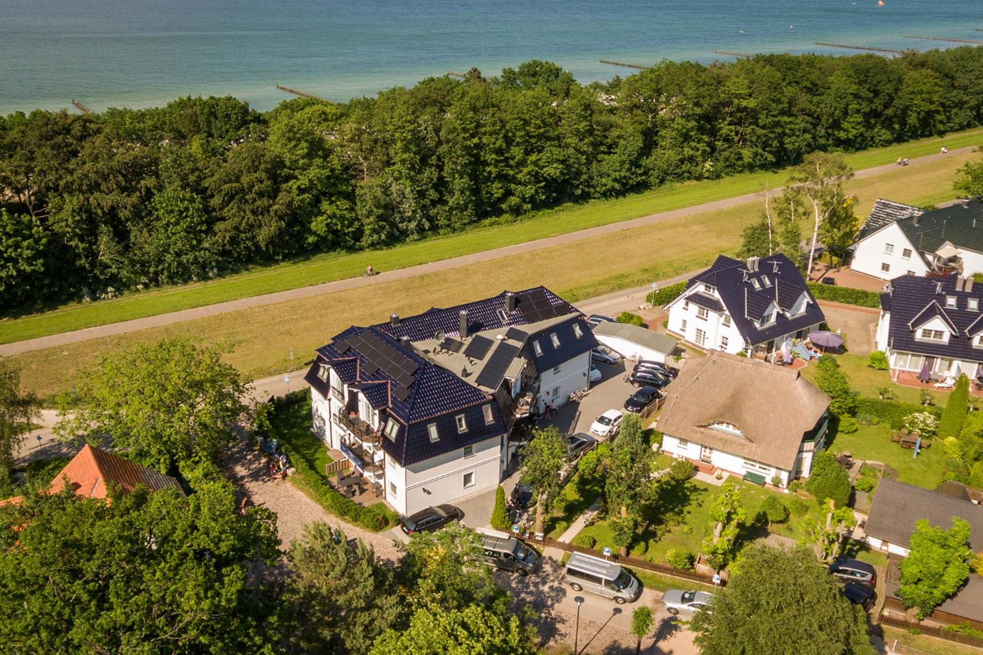 Ostseetraum view 4